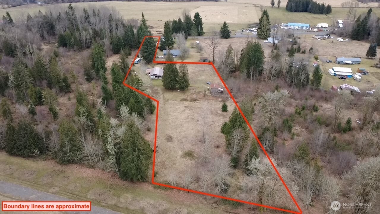 464 A Peters Road Property Photo 2