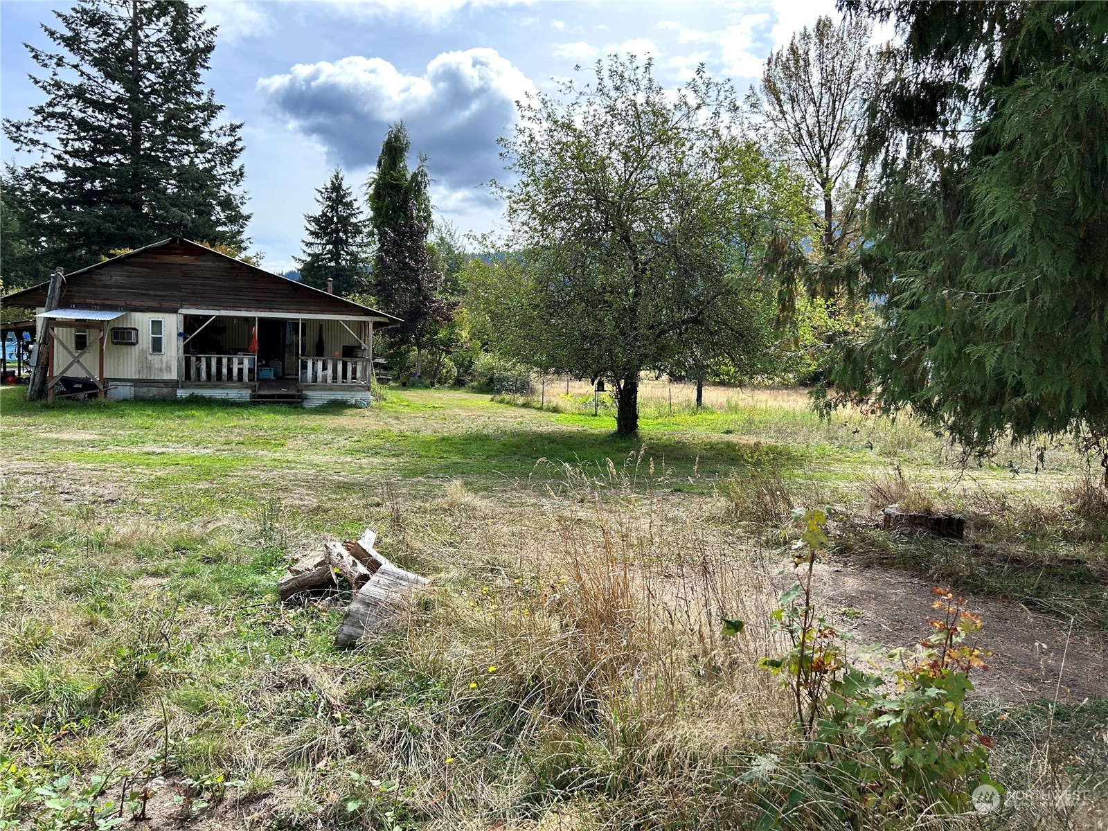 464 A Peters Road Property Photo 6