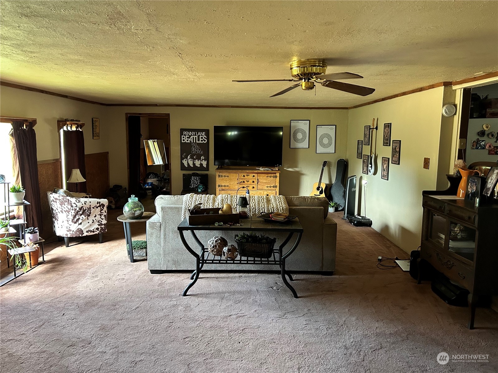 464 A Peters Road Property Photo 7