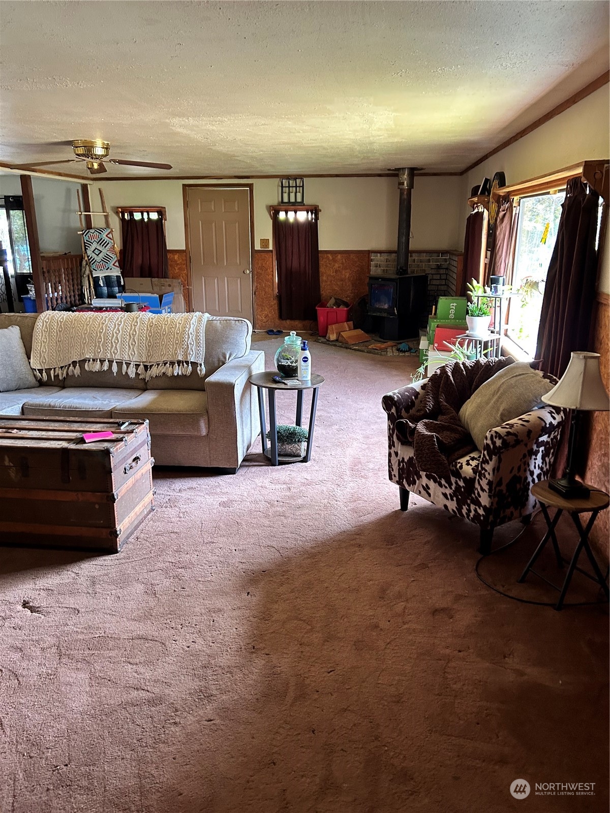 464 A Peters Road Property Photo 8