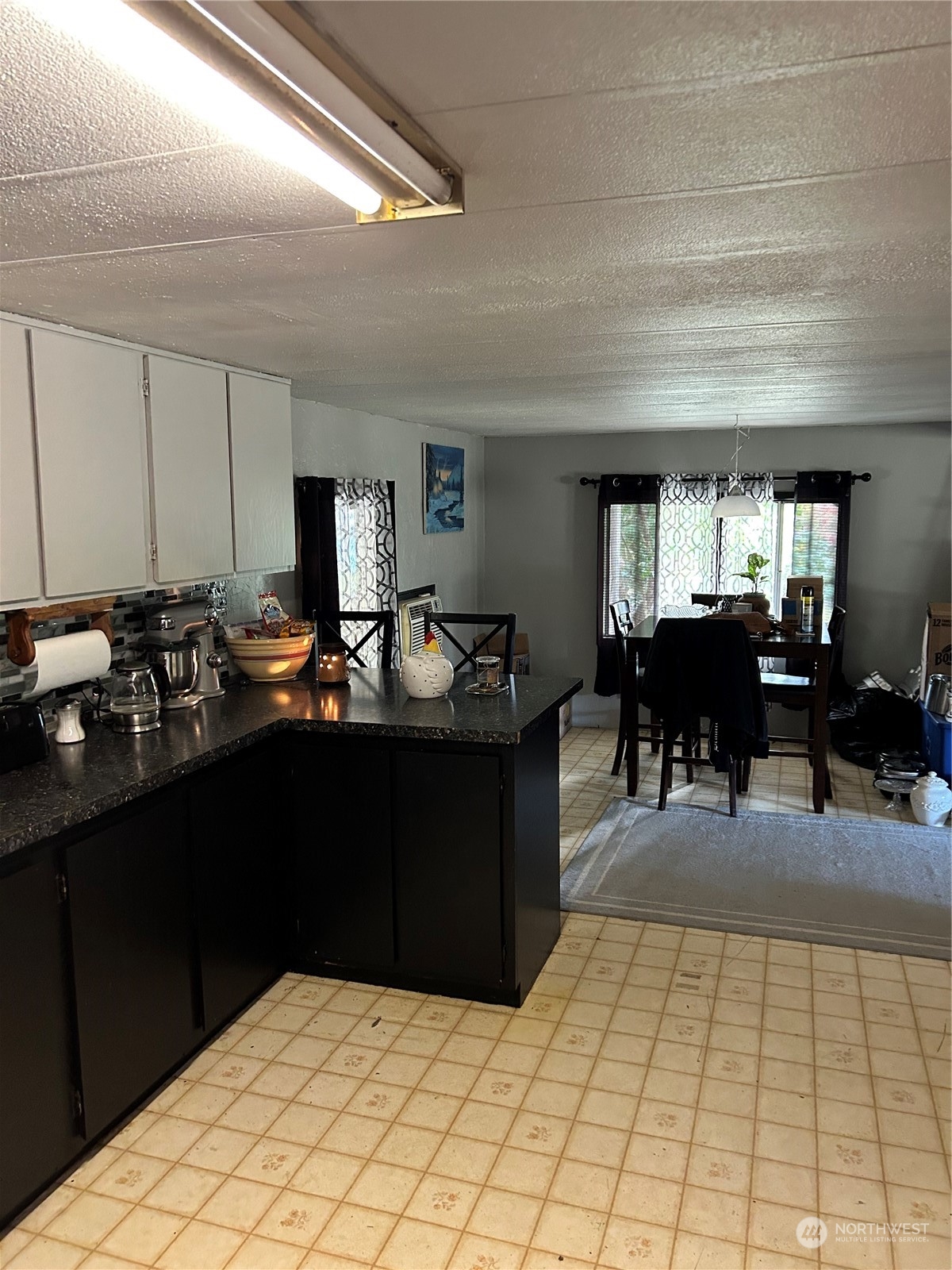 464 A Peters Road Property Photo 9
