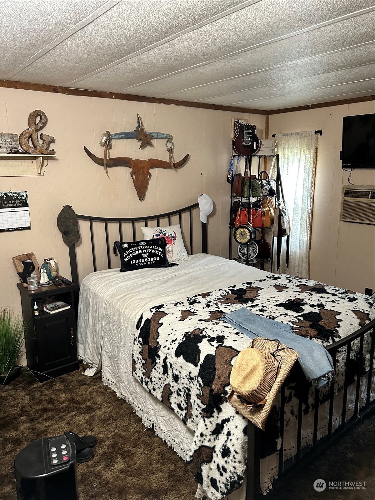 464 A Peters Road Property Photo 14