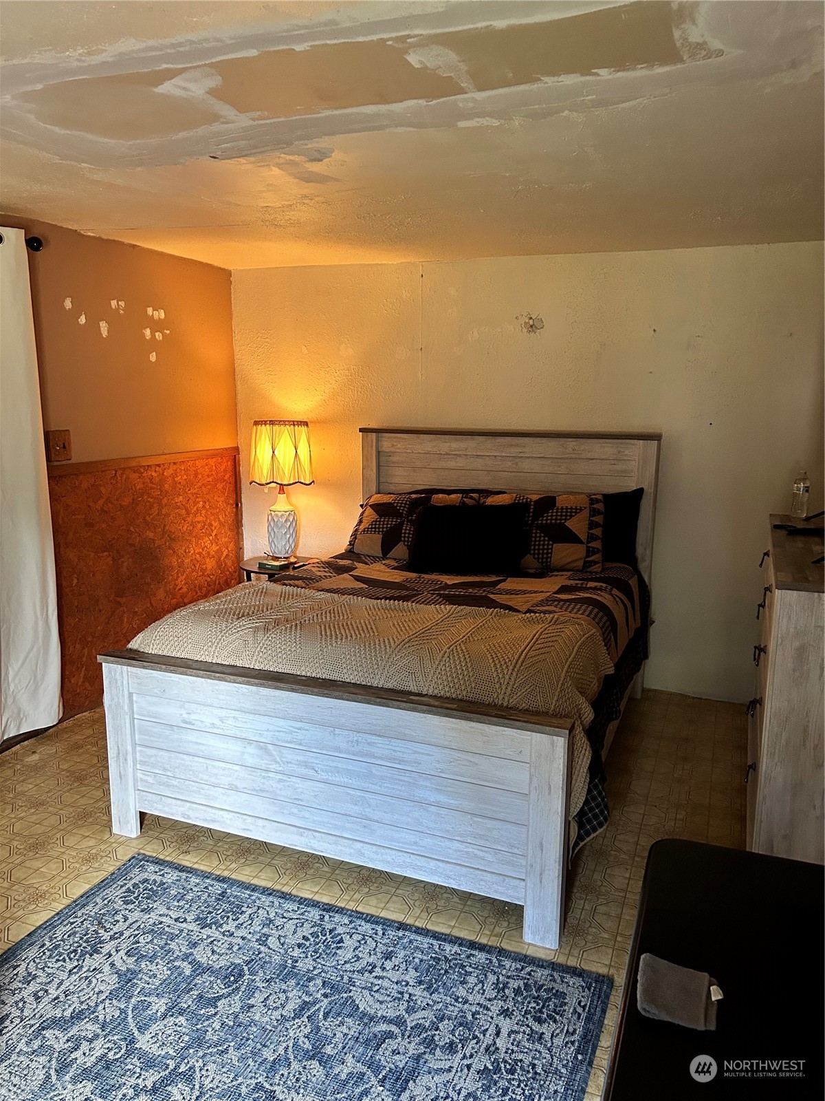 464 A Peters Road Property Photo 15