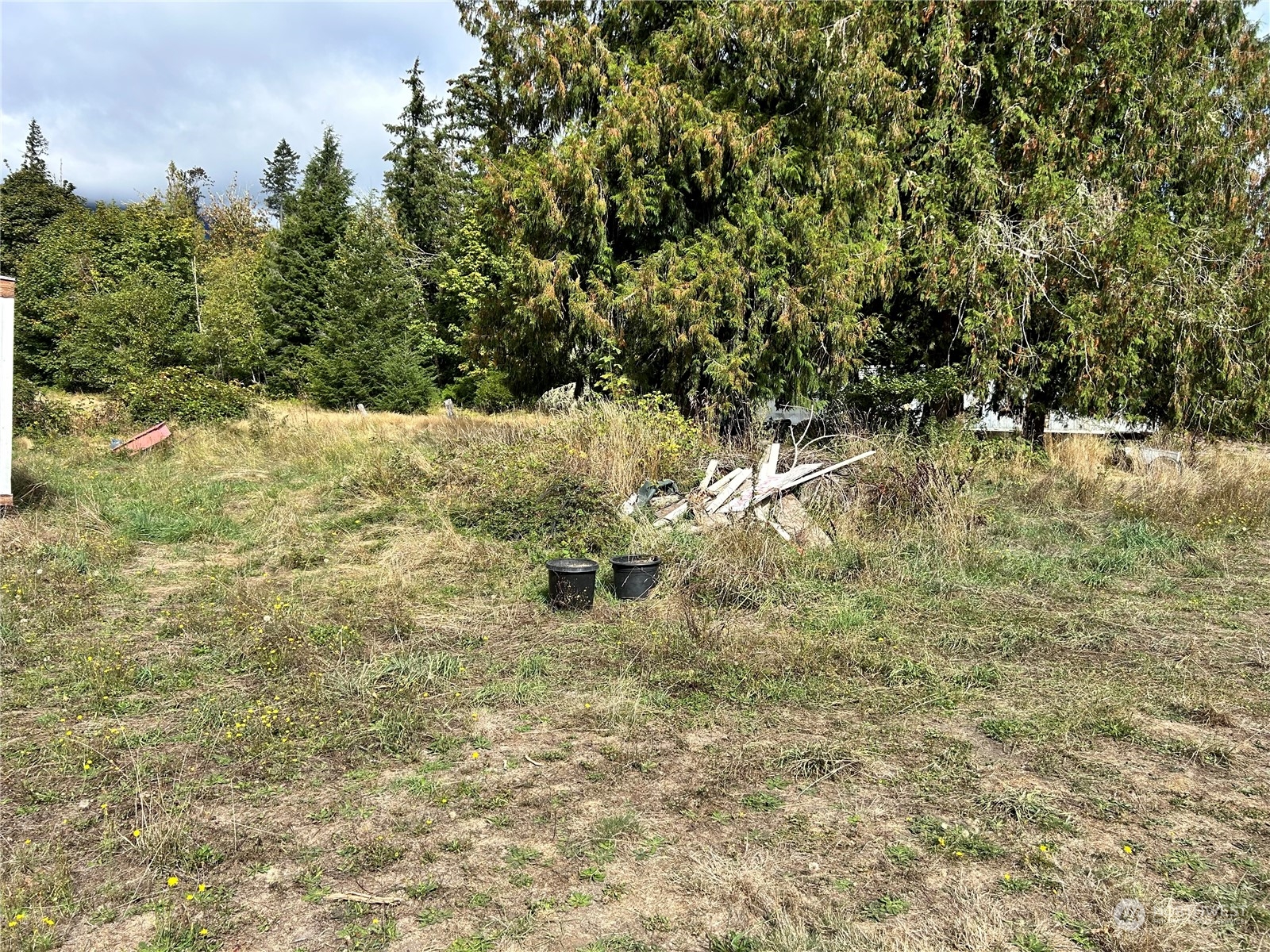 464 A Peters Road Property Photo 22