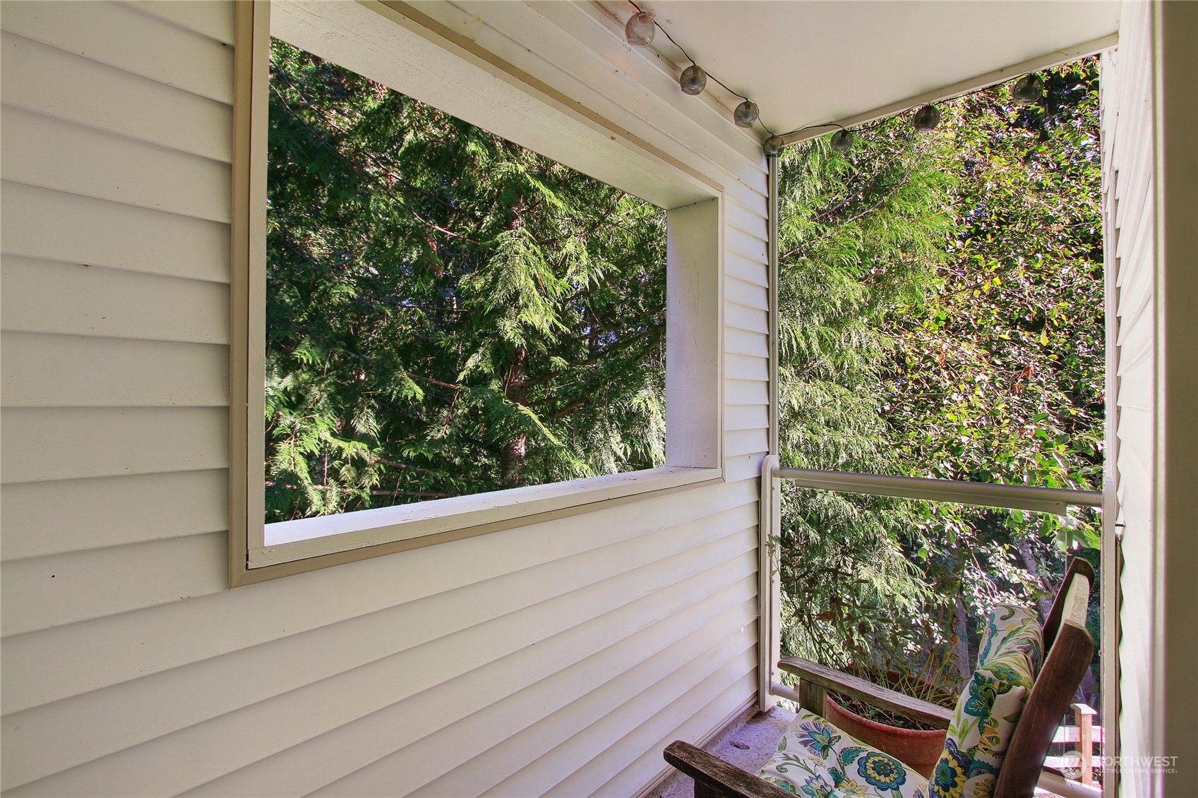 26318 Illinois Avenue A-205 Property Photo 15
