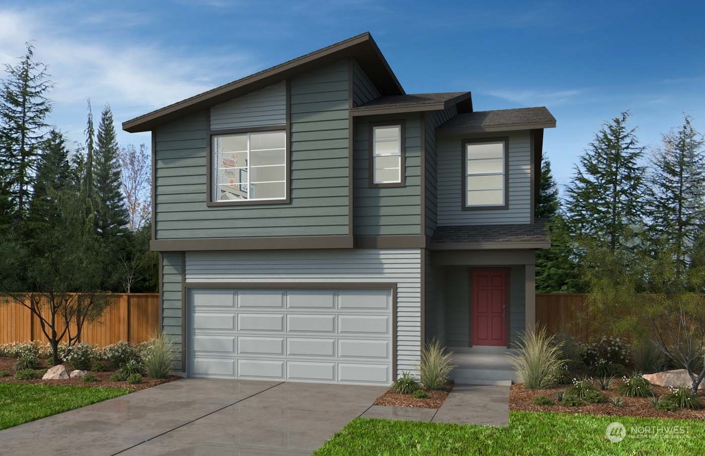 8503 46th Place 15 Property Photo 1