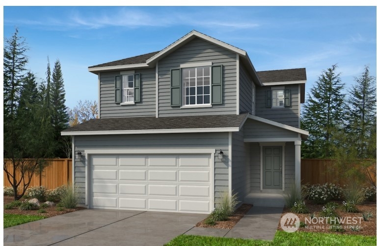 26506 176th Place 28 Property Photo