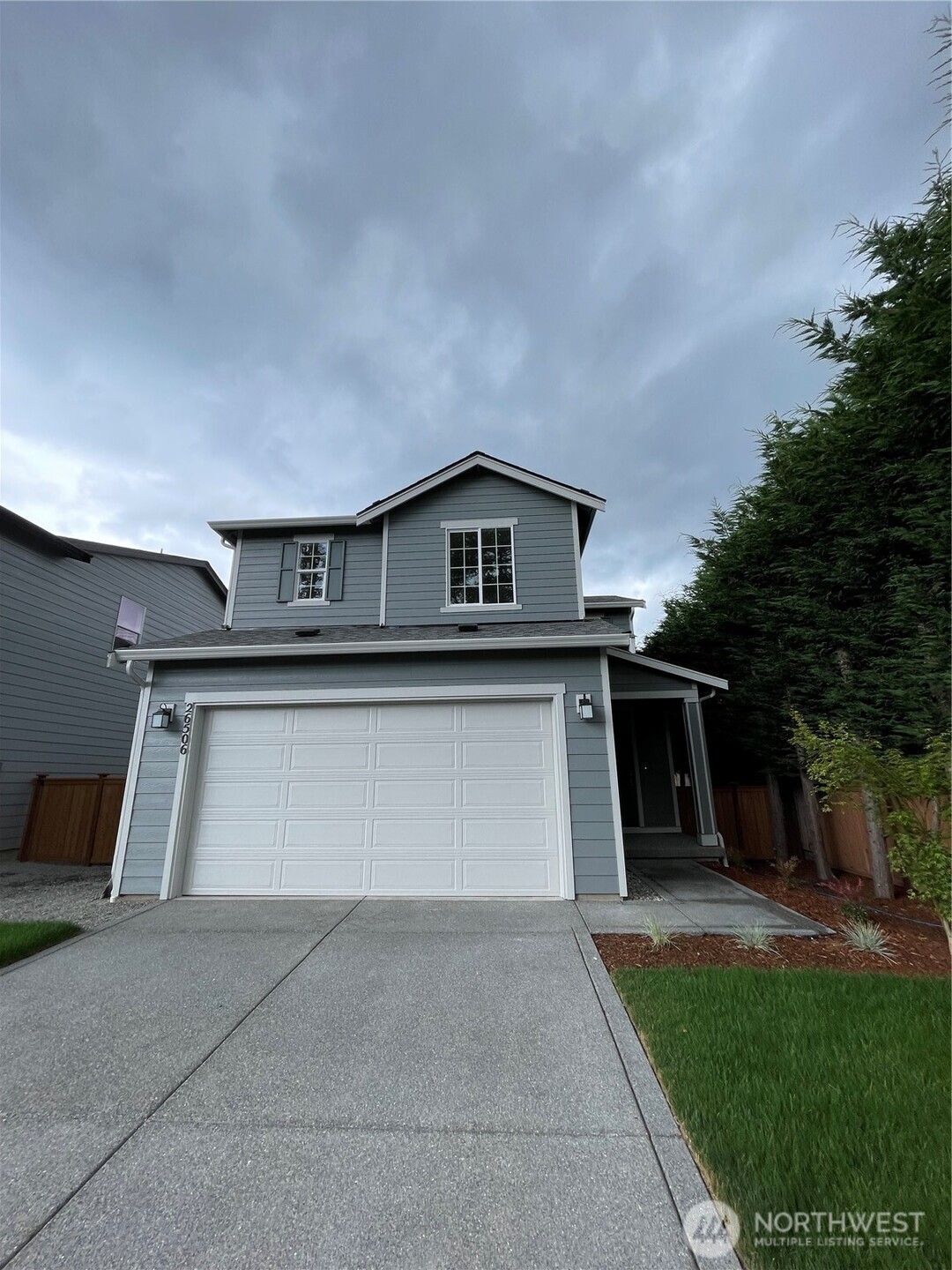 26506 176th Place 28 Property Photo 1