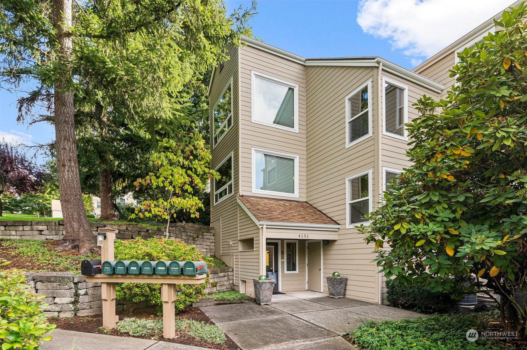 4152 Providence Point Dr 207 Property Photo 1
