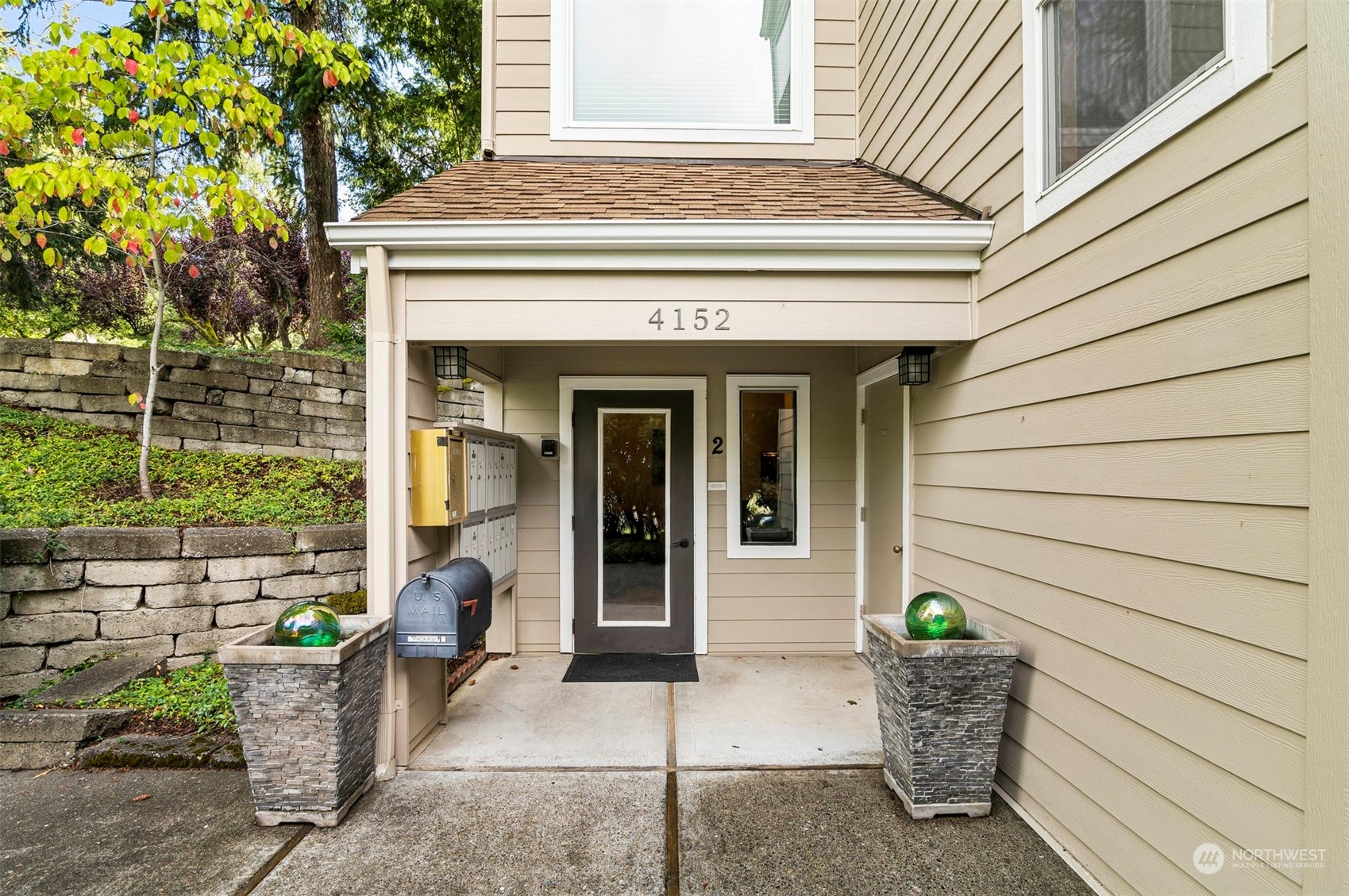 4152 Providence Point Dr 207 Property Photo 2