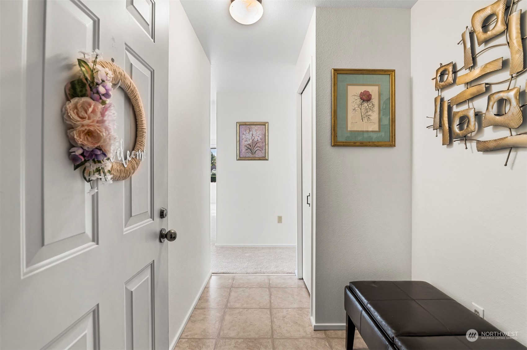 4152 Providence Point Dr 207 Property Photo 4