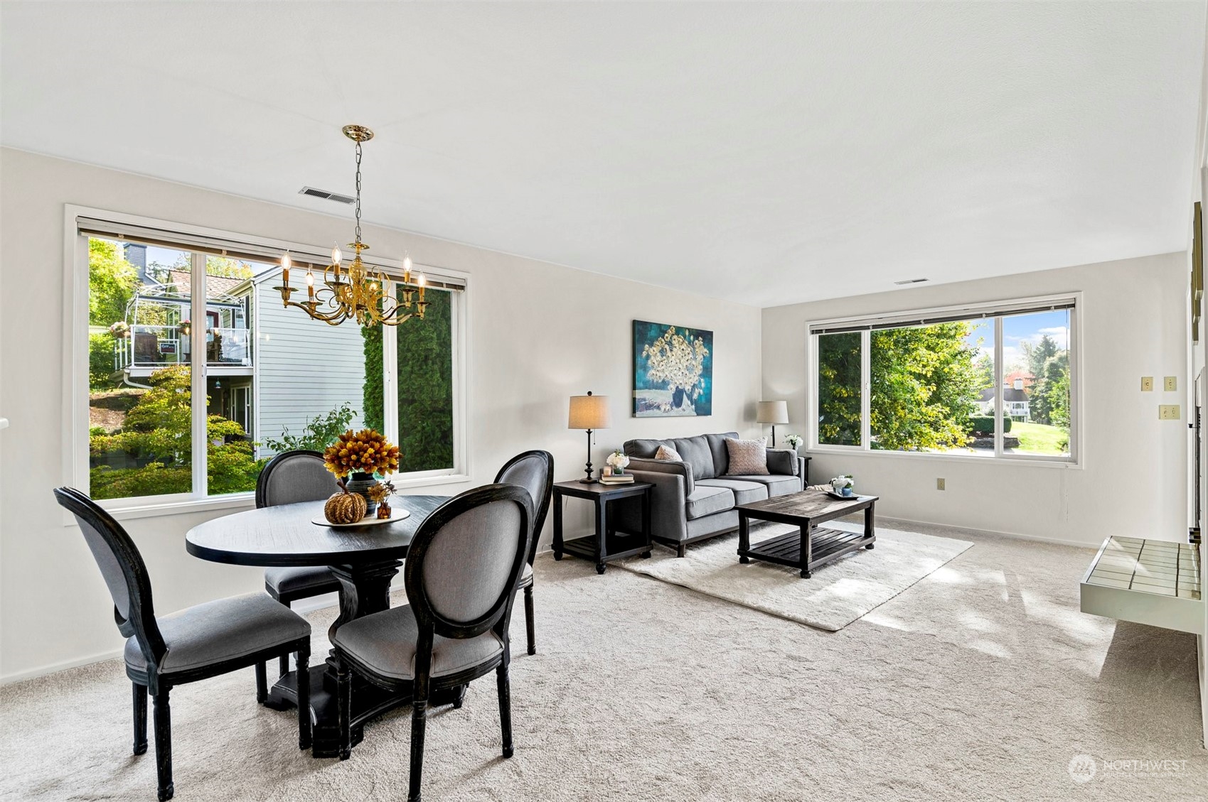 4152 Providence Point Dr 207 Property Photo 5