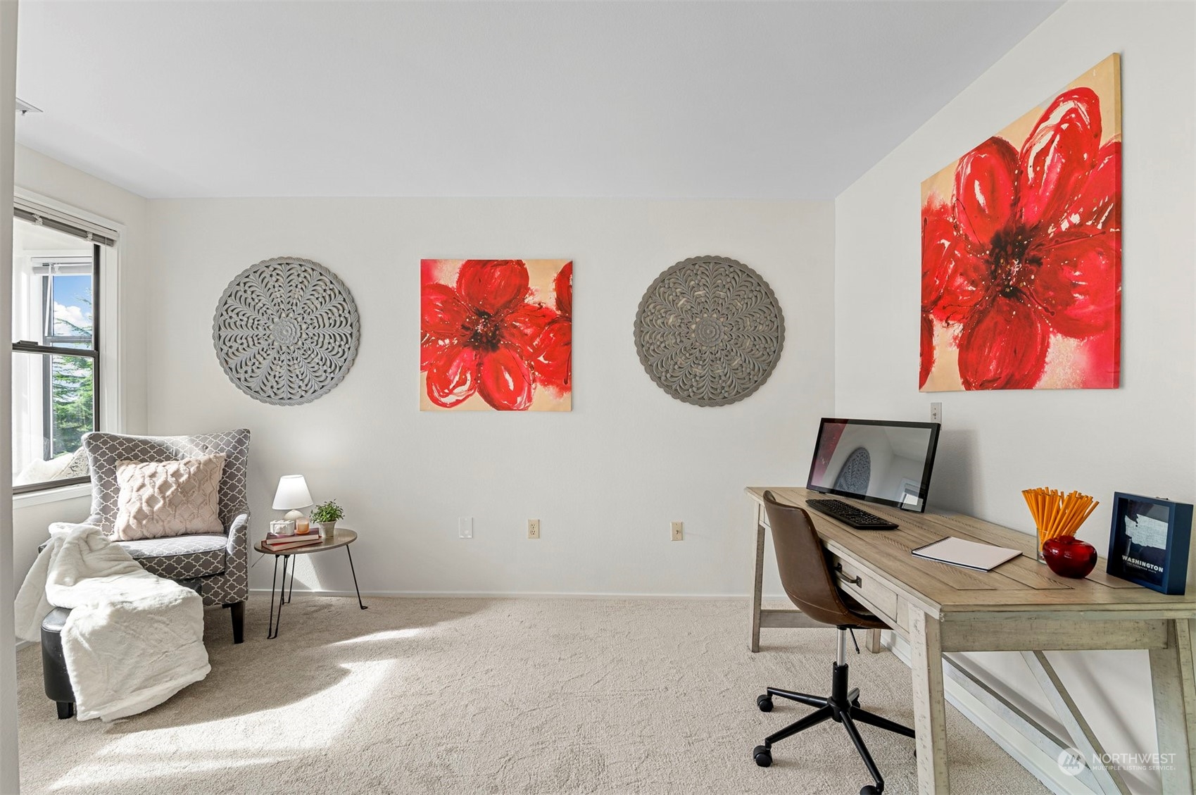 4152 Providence Point Dr 207 Property Photo 7