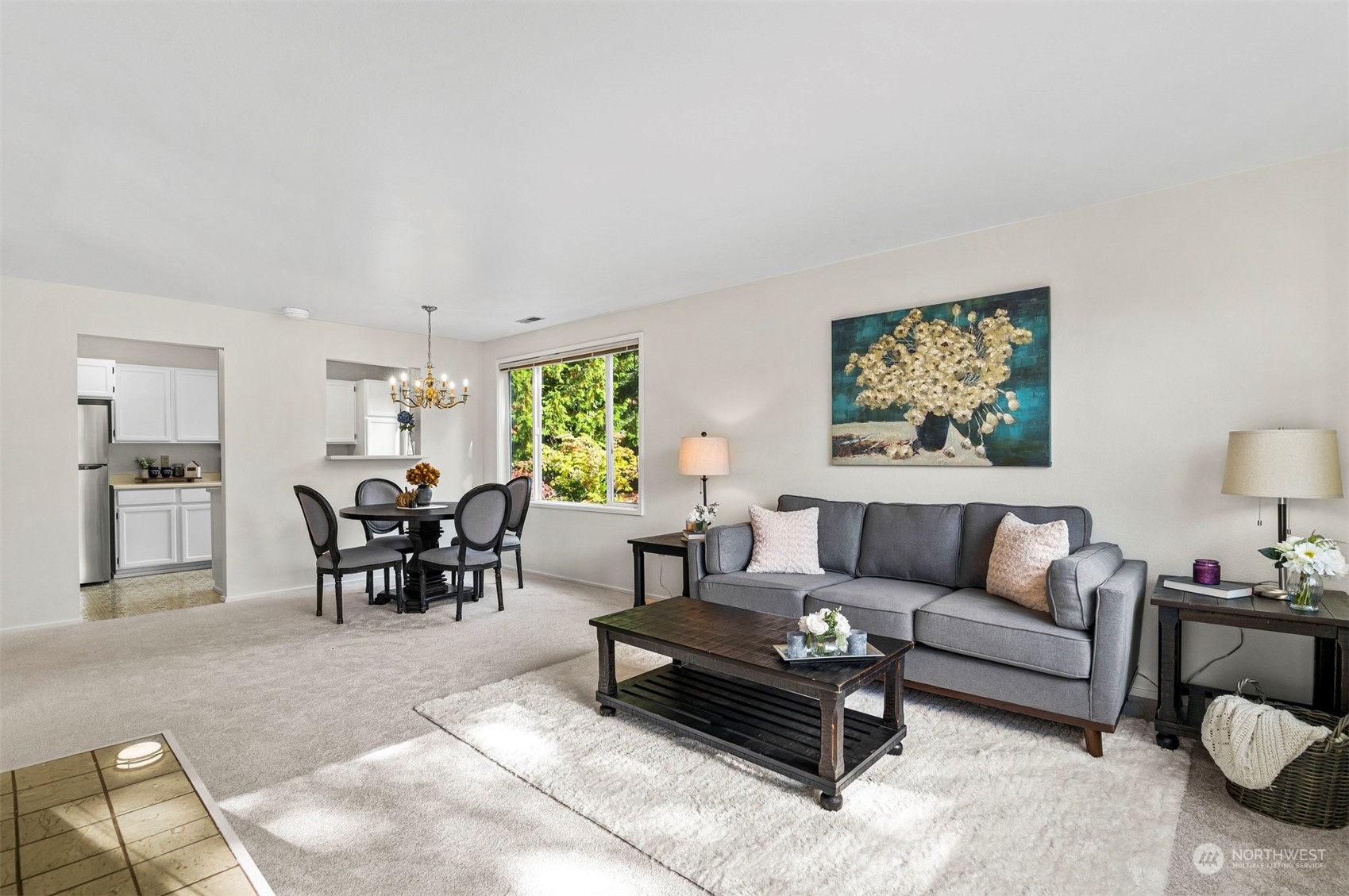 4152 Providence Point Dr 207 Property Photo 10