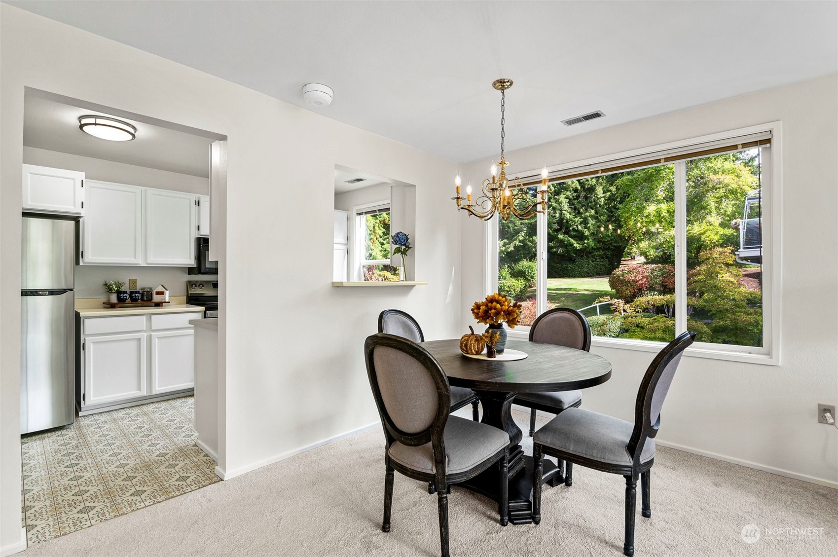 4152 Providence Point Dr 207 Property Photo 11