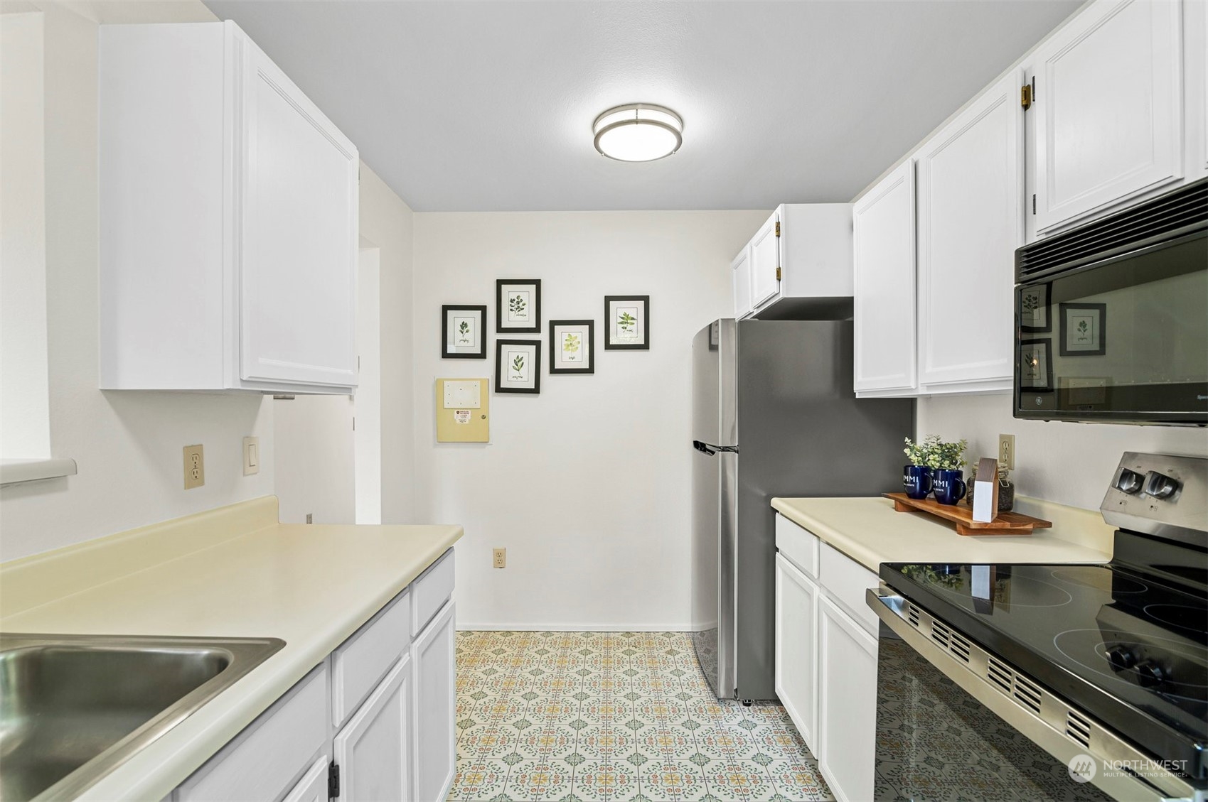4152 Providence Point Dr 207 Property Photo 13