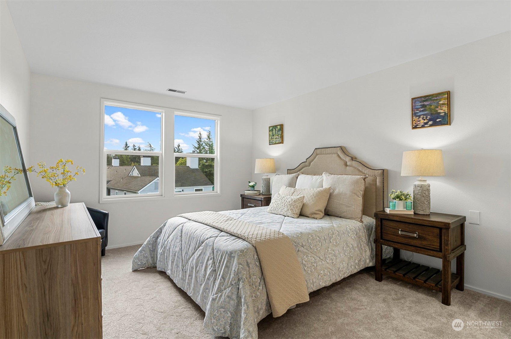 4152 Providence Point Dr 207 Property Photo 14