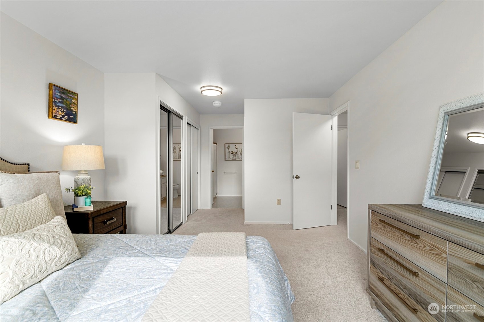 4152 Providence Point Dr 207 Property Photo 15