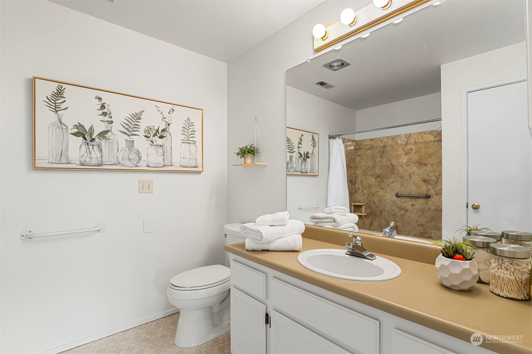 4152 Providence Point Dr 207 Property Photo 16