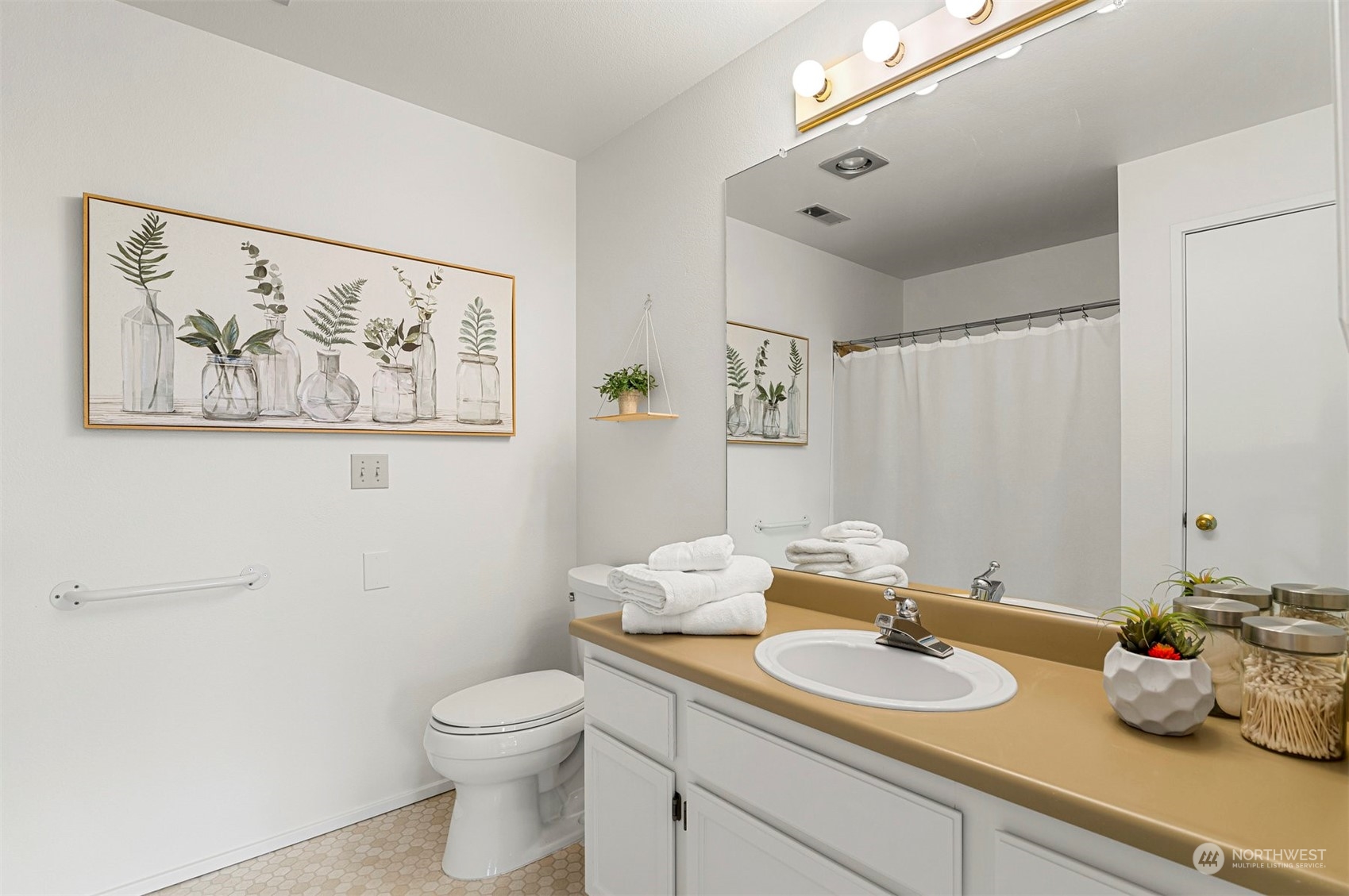 4152 Providence Point Dr 207 Property Photo 17