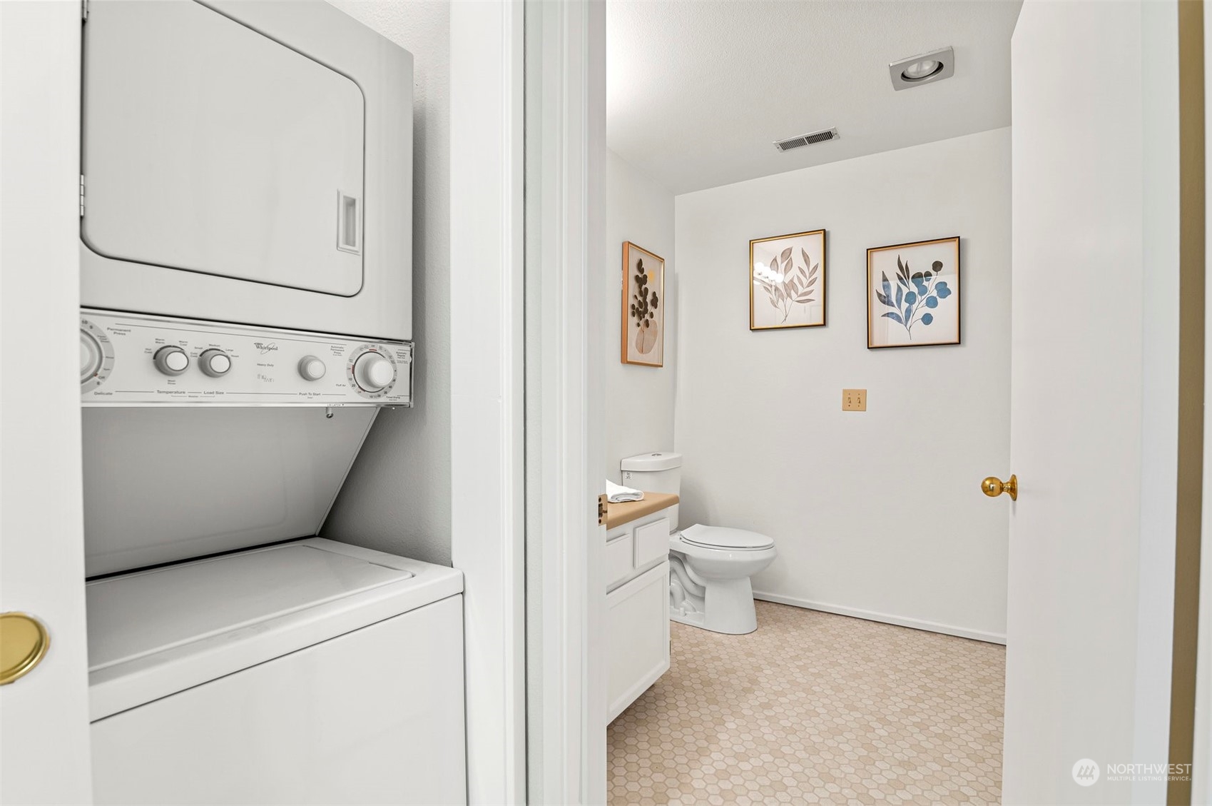 4152 Providence Point Dr 207 Property Photo 18
