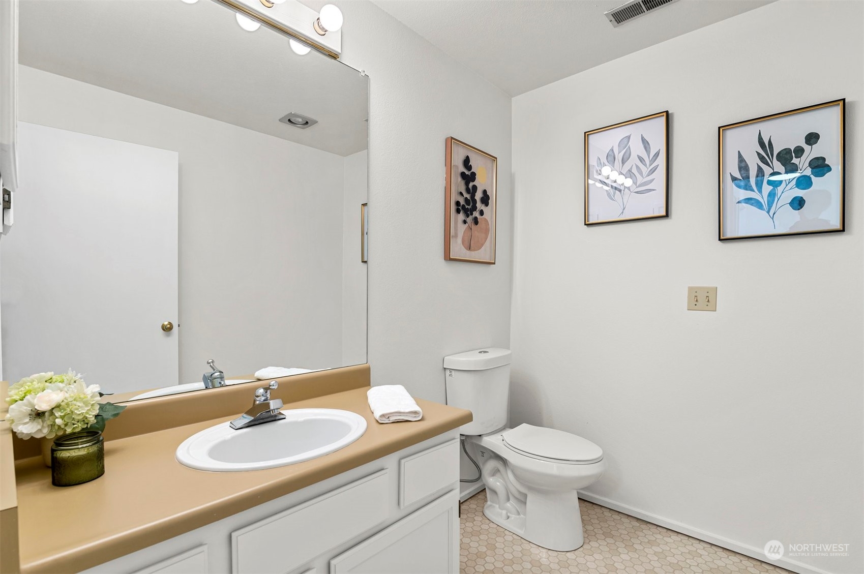 4152 Providence Point Dr 207 Property Photo 19