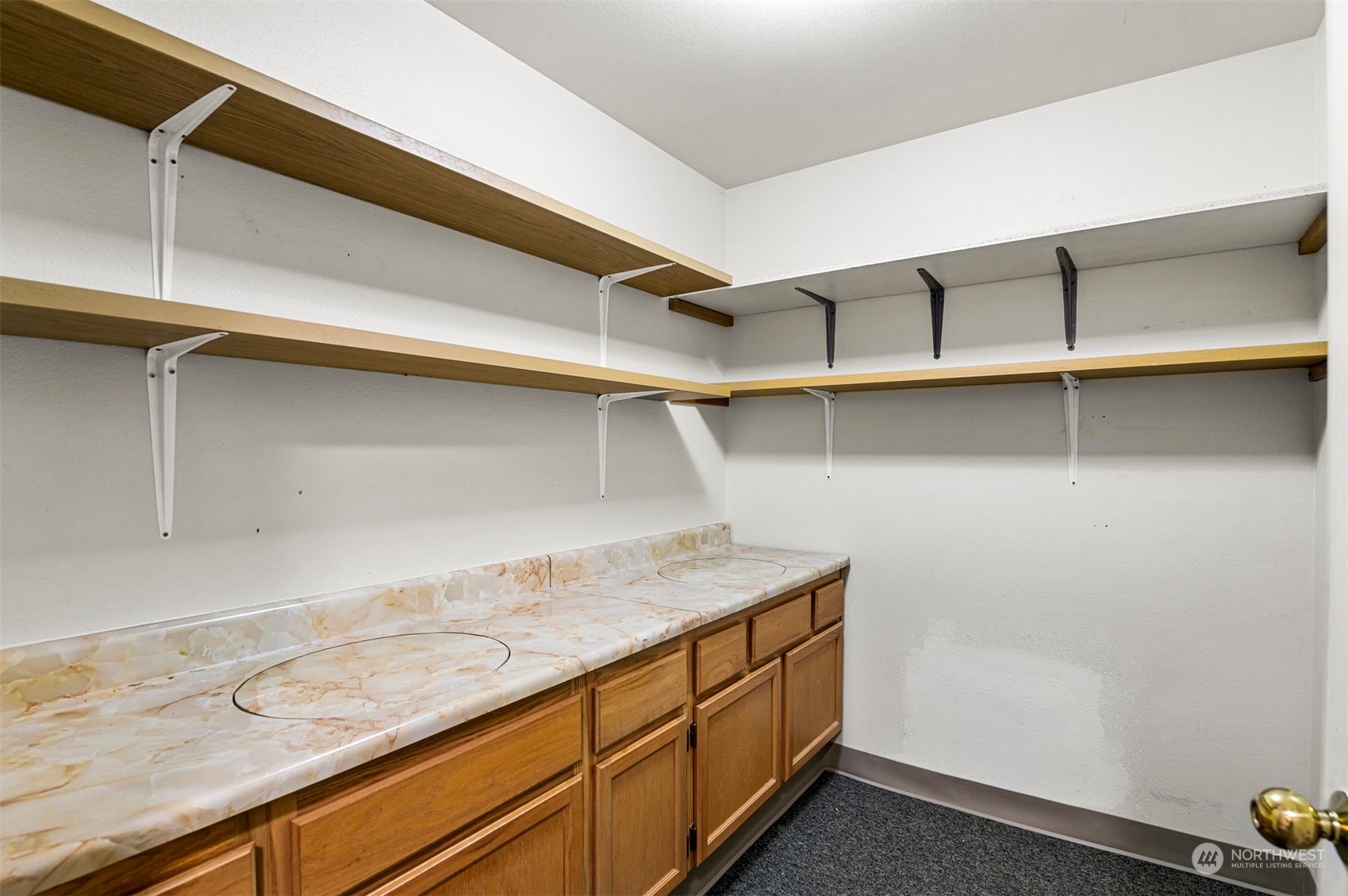 4152 Providence Point Dr 207 Property Photo 20