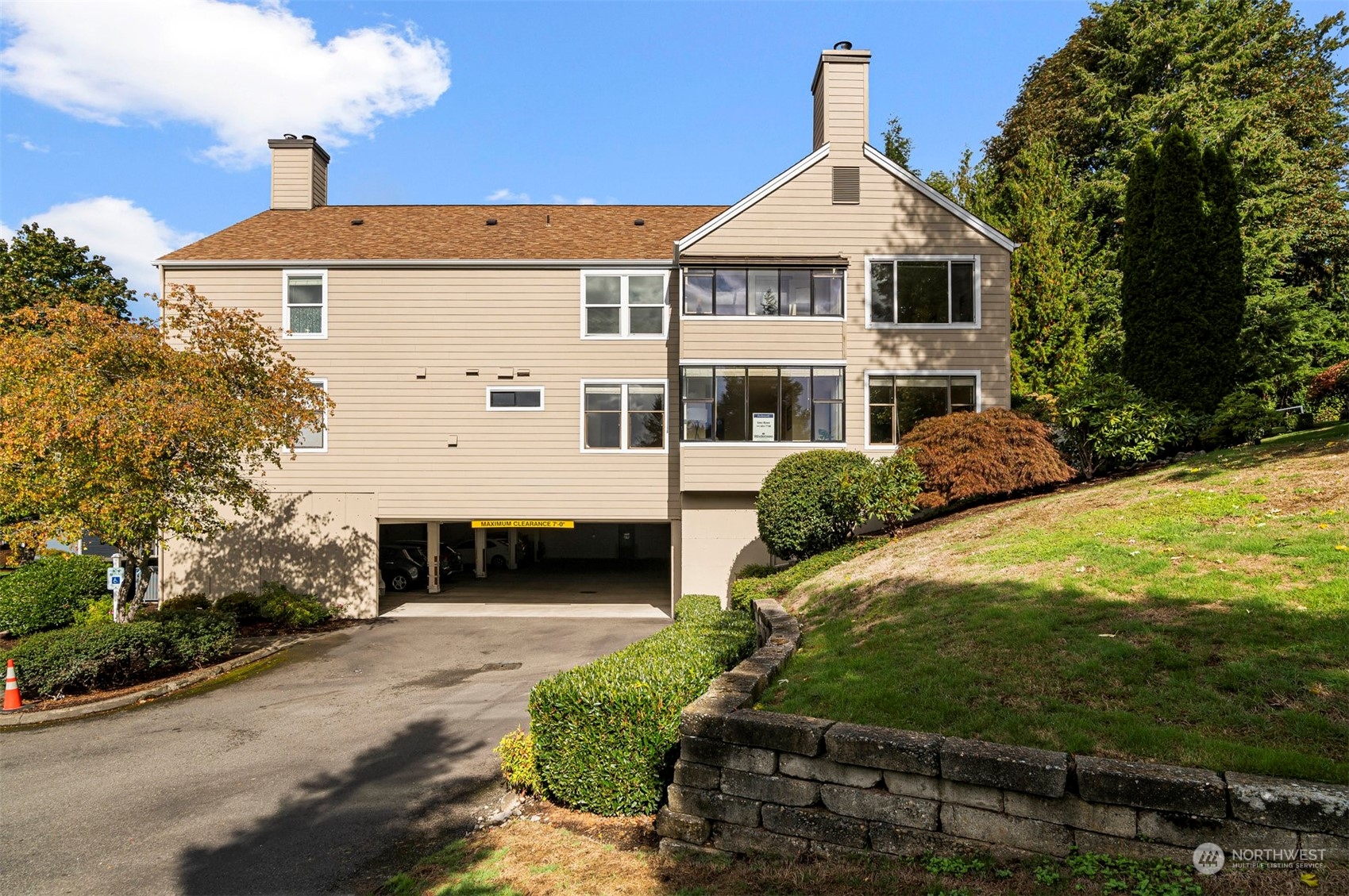 4152 Providence Point Dr 207 Property Photo 24
