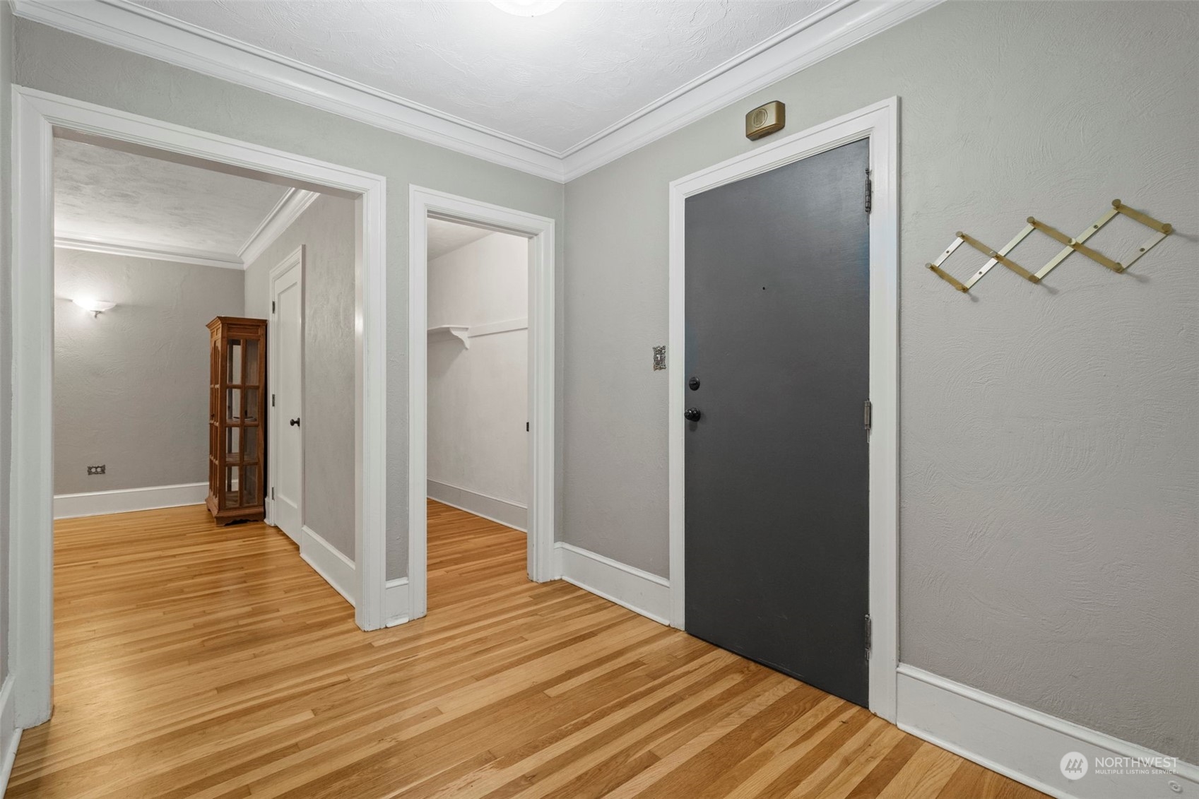 720 6th Avenue 106 Property Photo 19