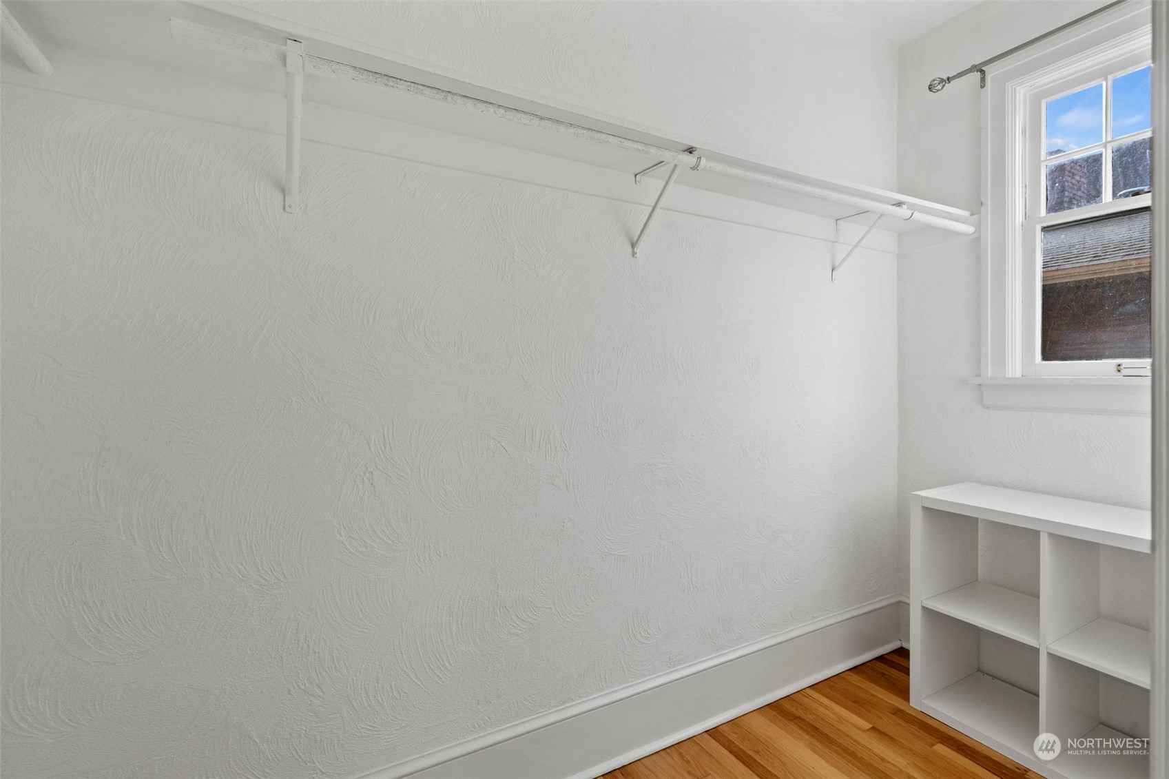 720 6th Avenue 106 Property Photo 20
