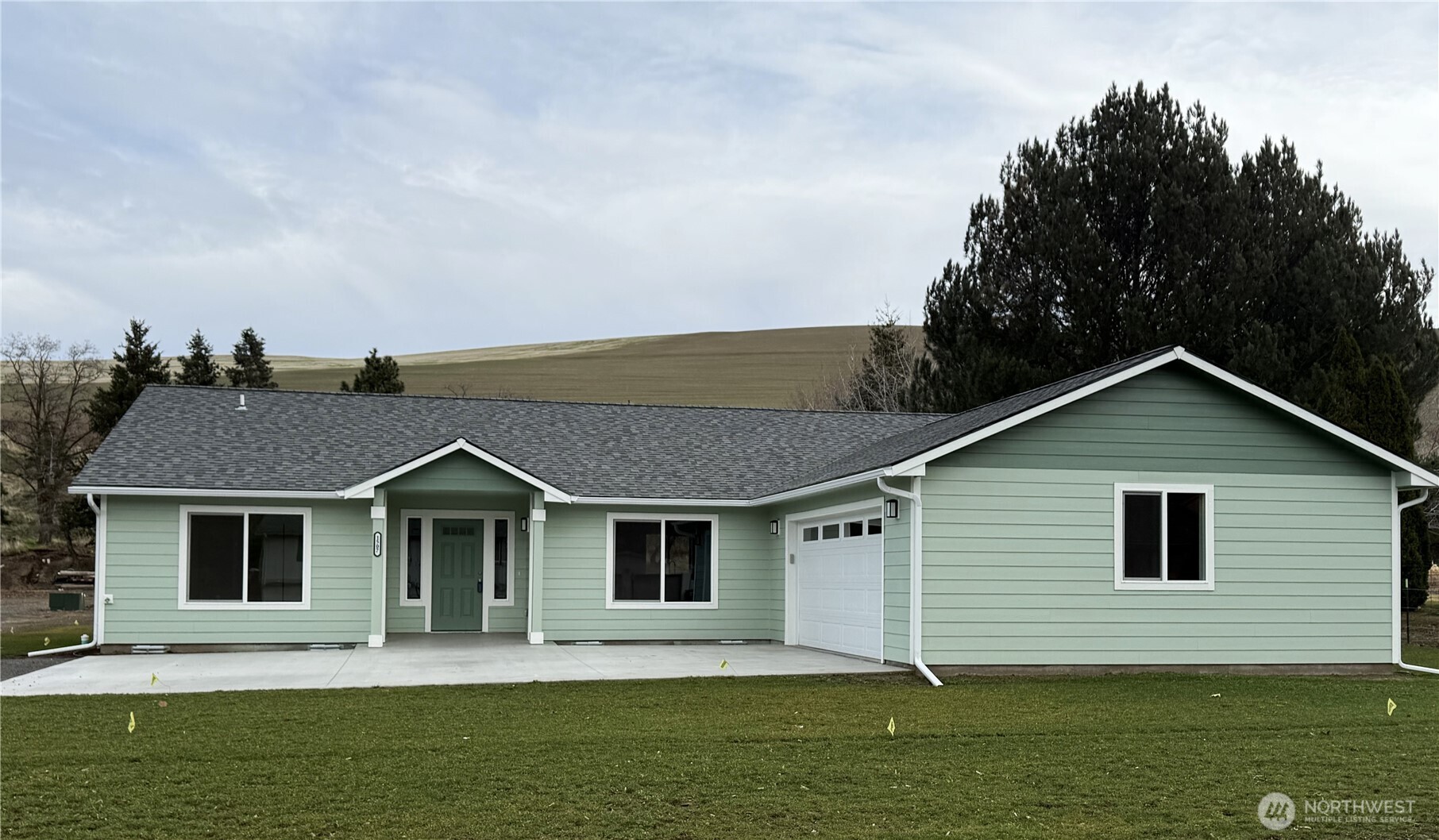 1507 S 5th Street Property Photo