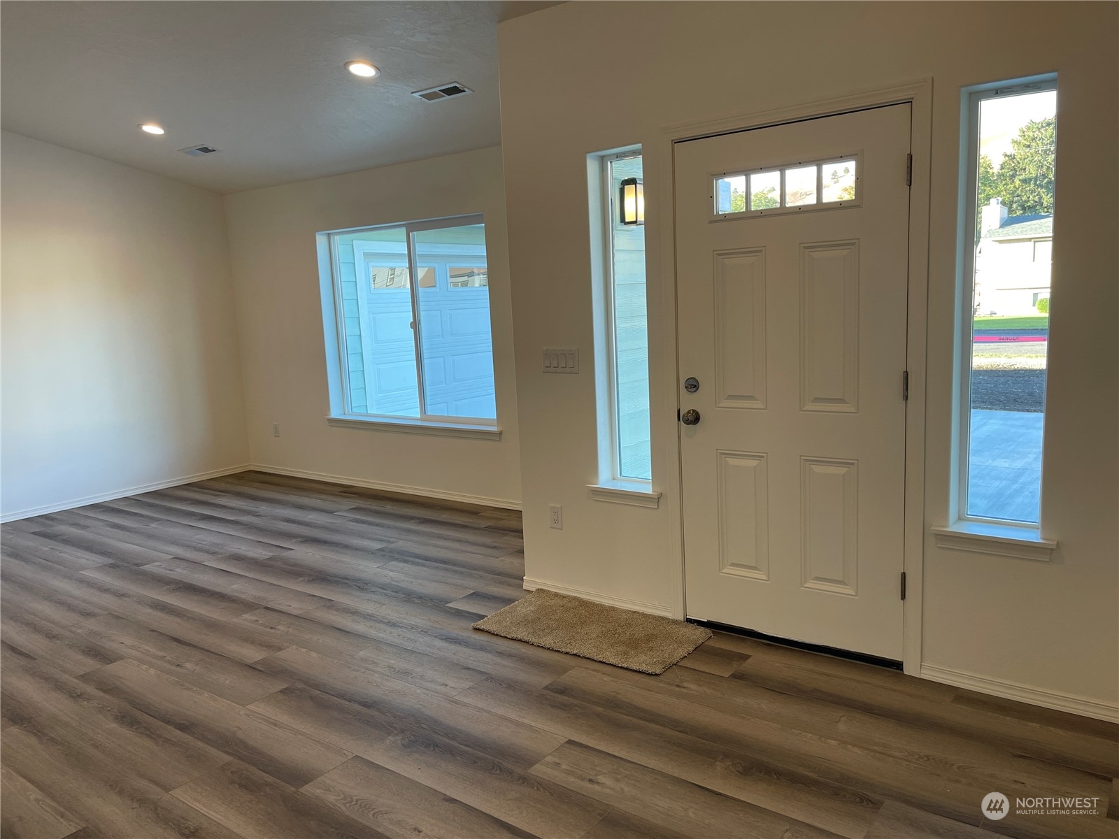1507 S 5th Street Property Photo 3