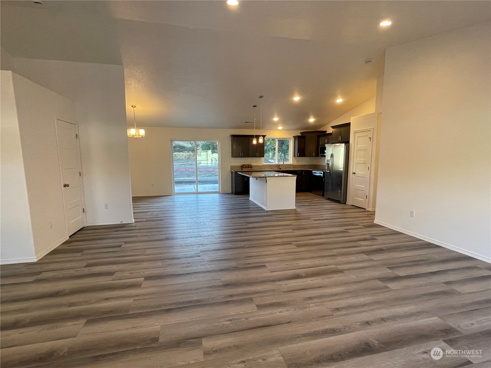 1507 S 5th Street Property Photo 6