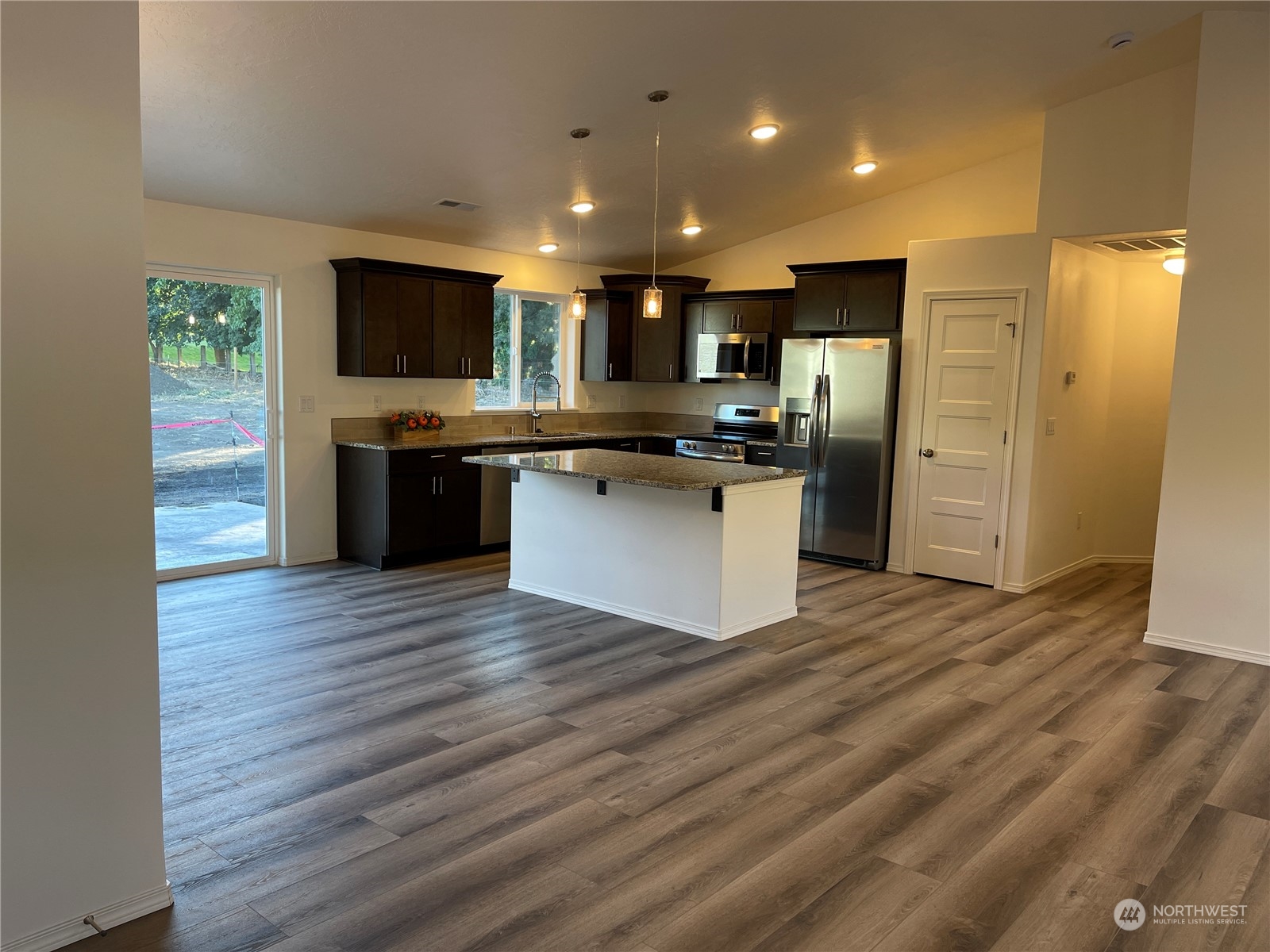 1507 S 5th Street Property Photo 7