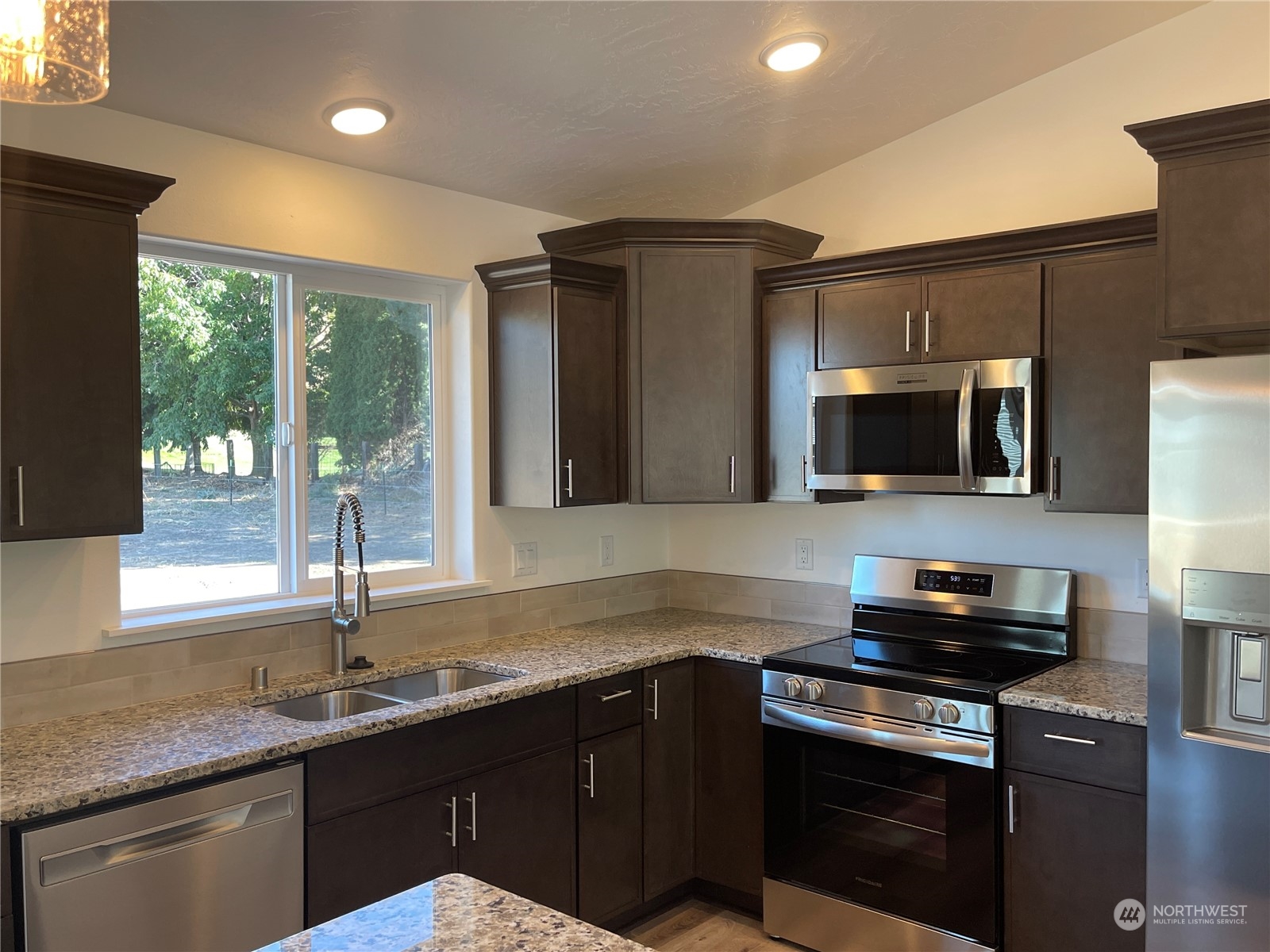 1507 S 5th Street Property Photo 9