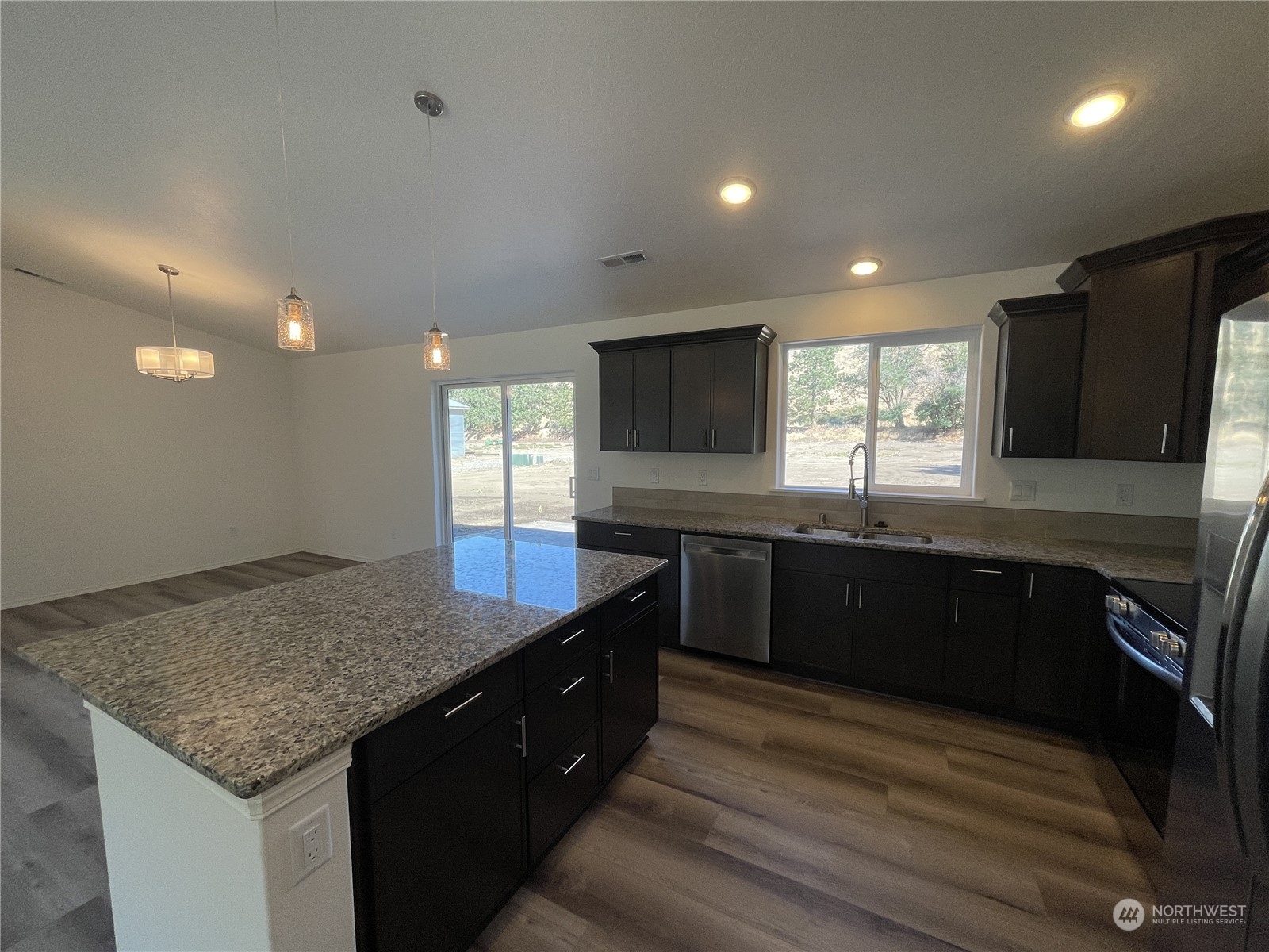 1507 S 5th Street Property Photo 11