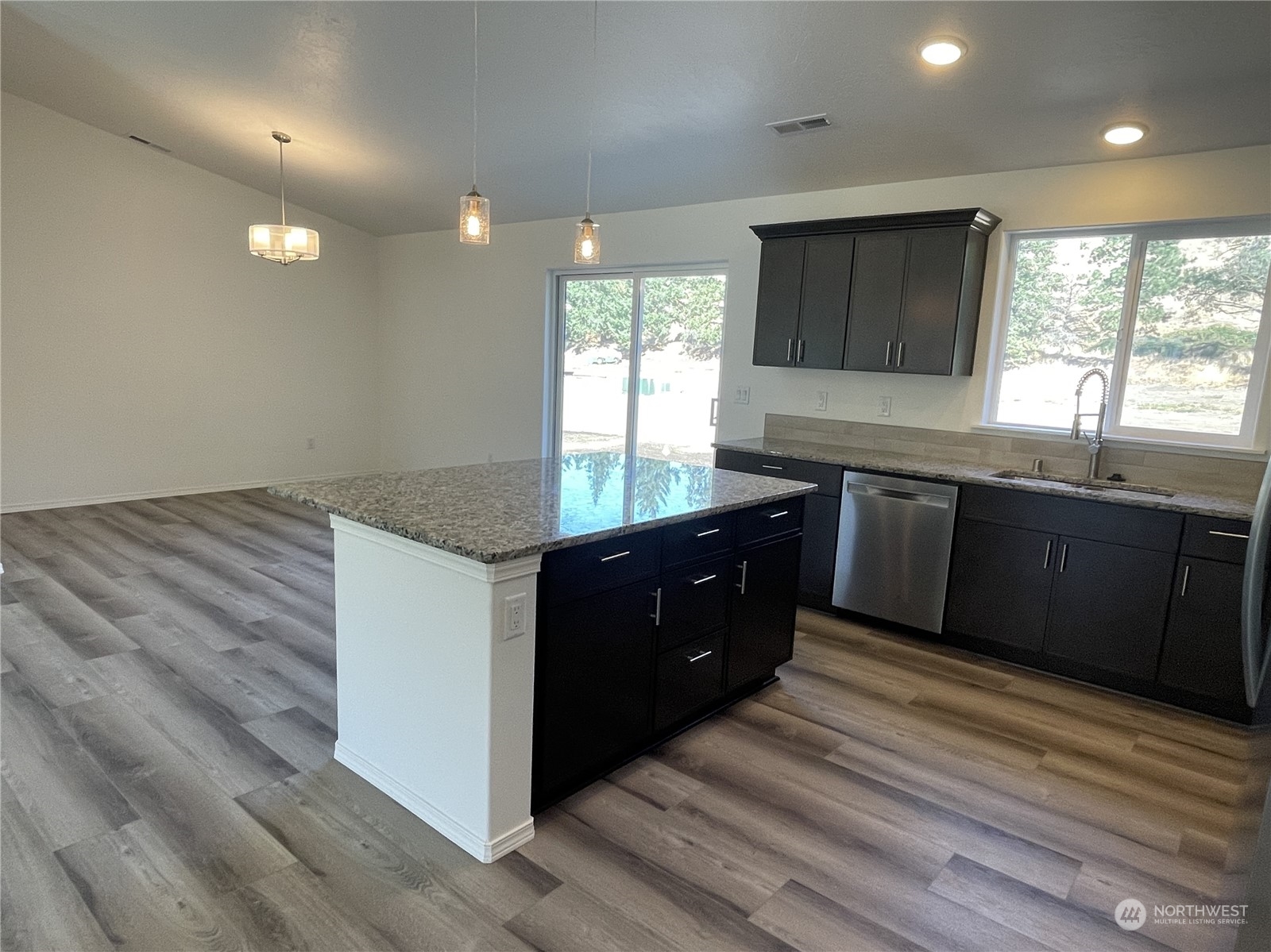 1507 S 5th Street Property Photo 13