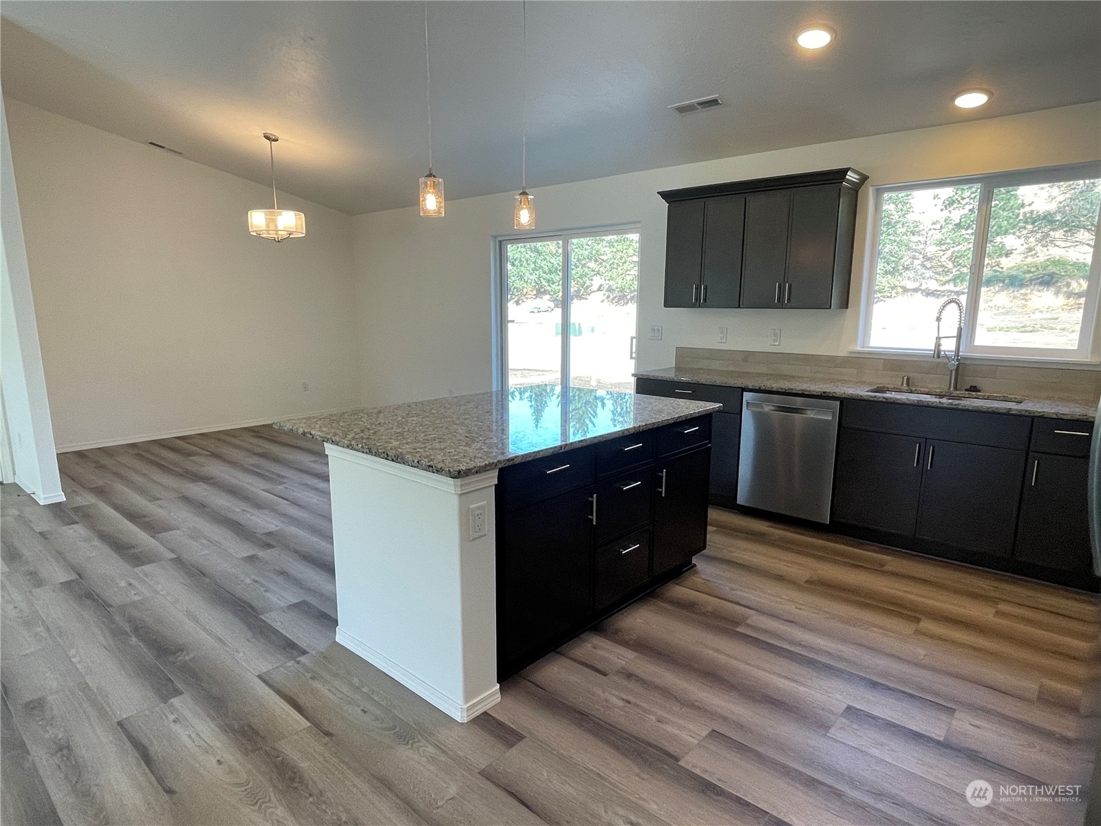 1507 S 5th Street Property Photo 14