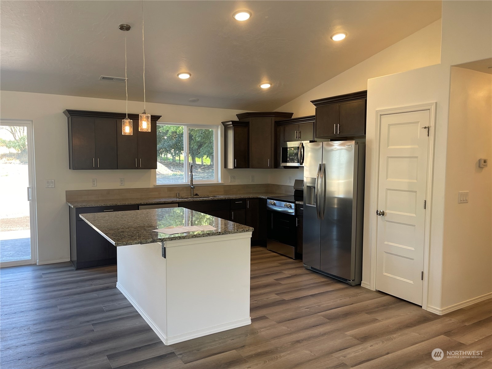 1507 S 5th Street Property Photo 15