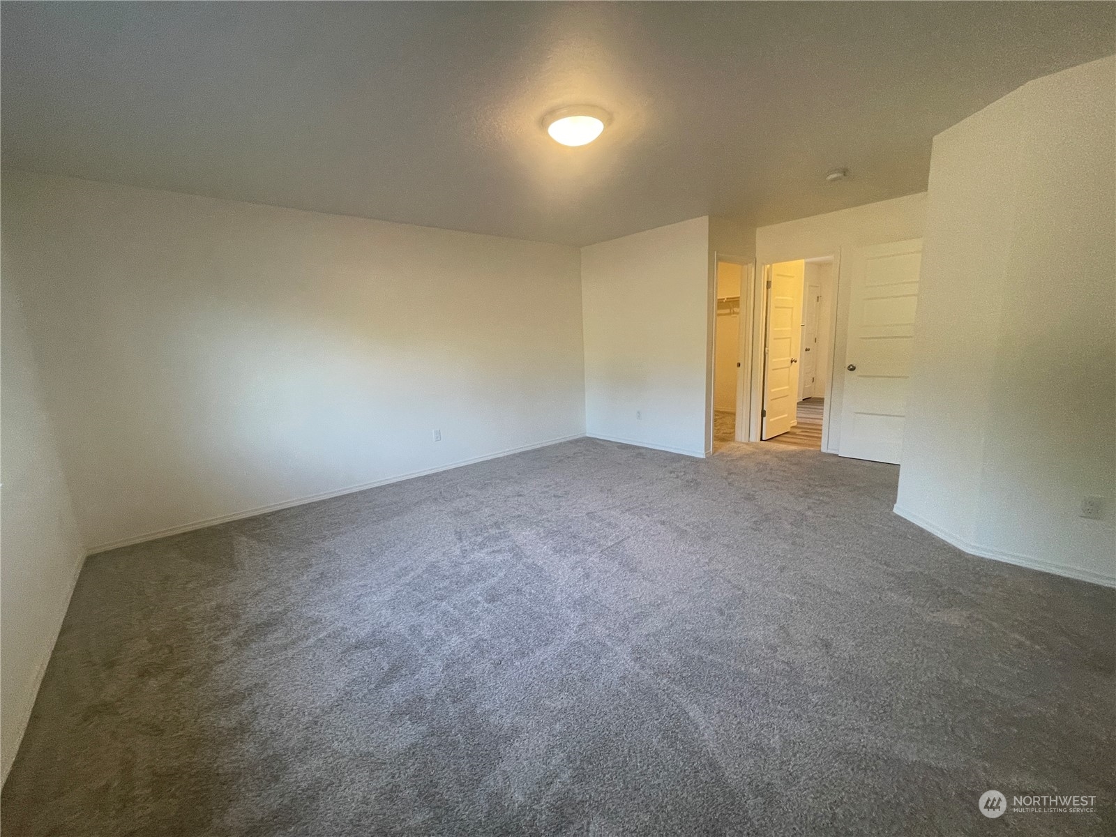 1507 S 5th Street Property Photo 18