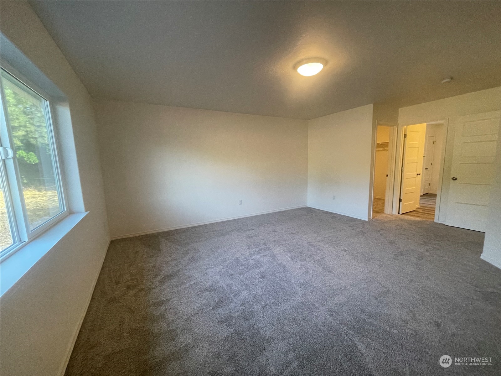 1507 S 5th Street Property Photo 19
