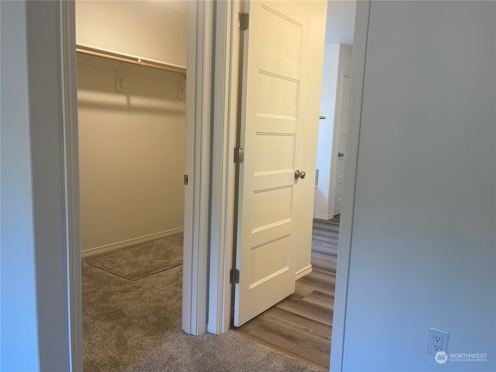 1507 S 5th Street Property Photo 20