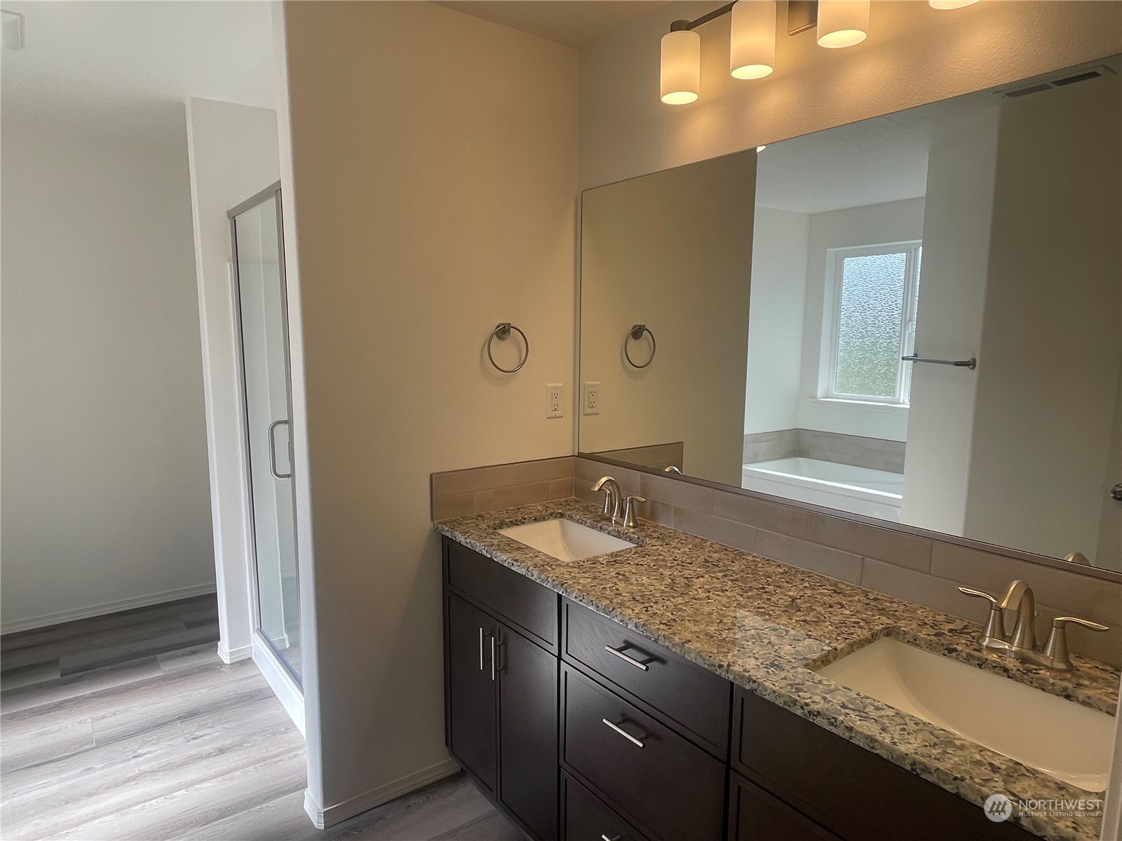 1507 S 5th Street Property Photo 21