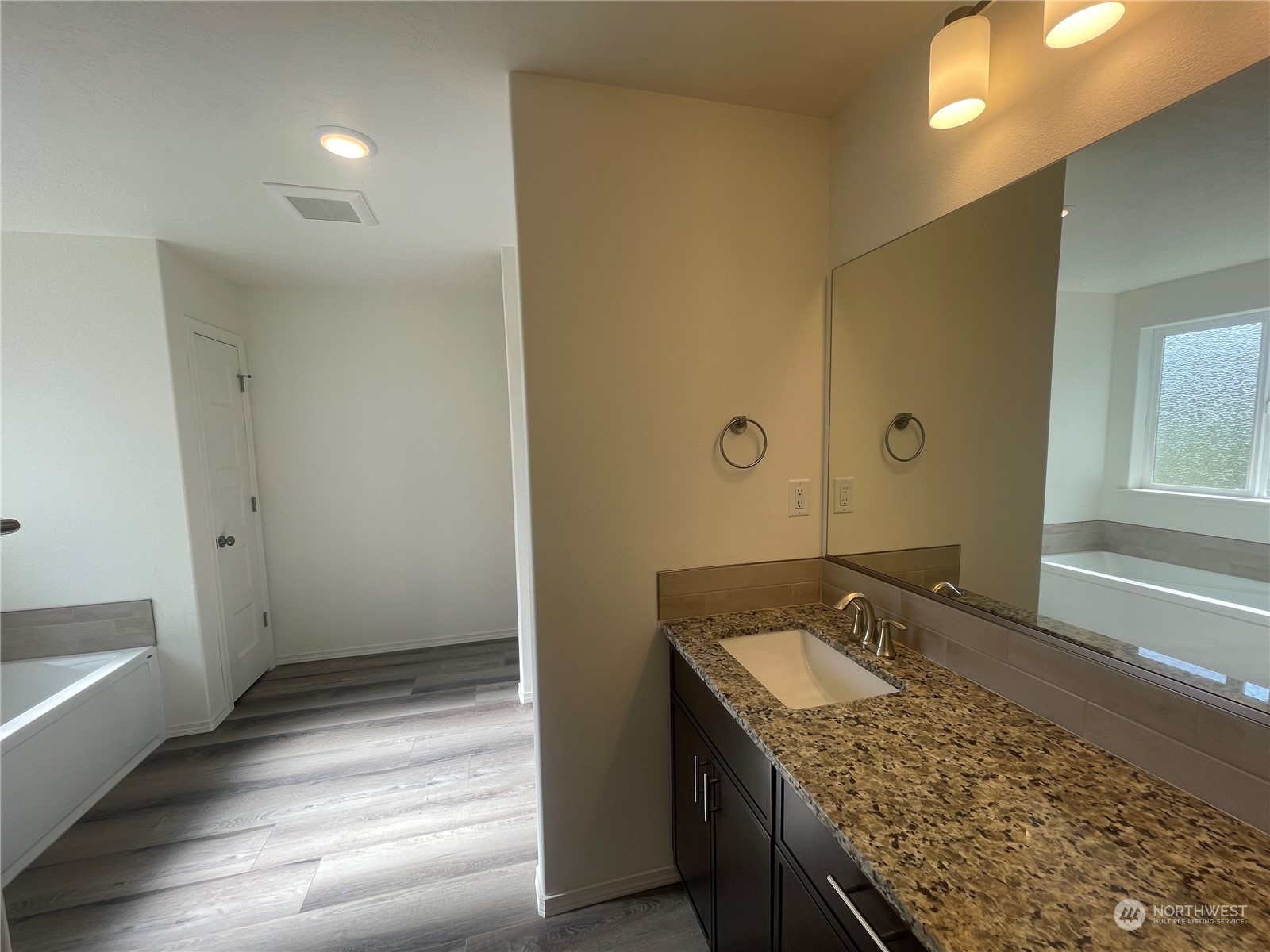 1507 S 5th Street Property Photo 22