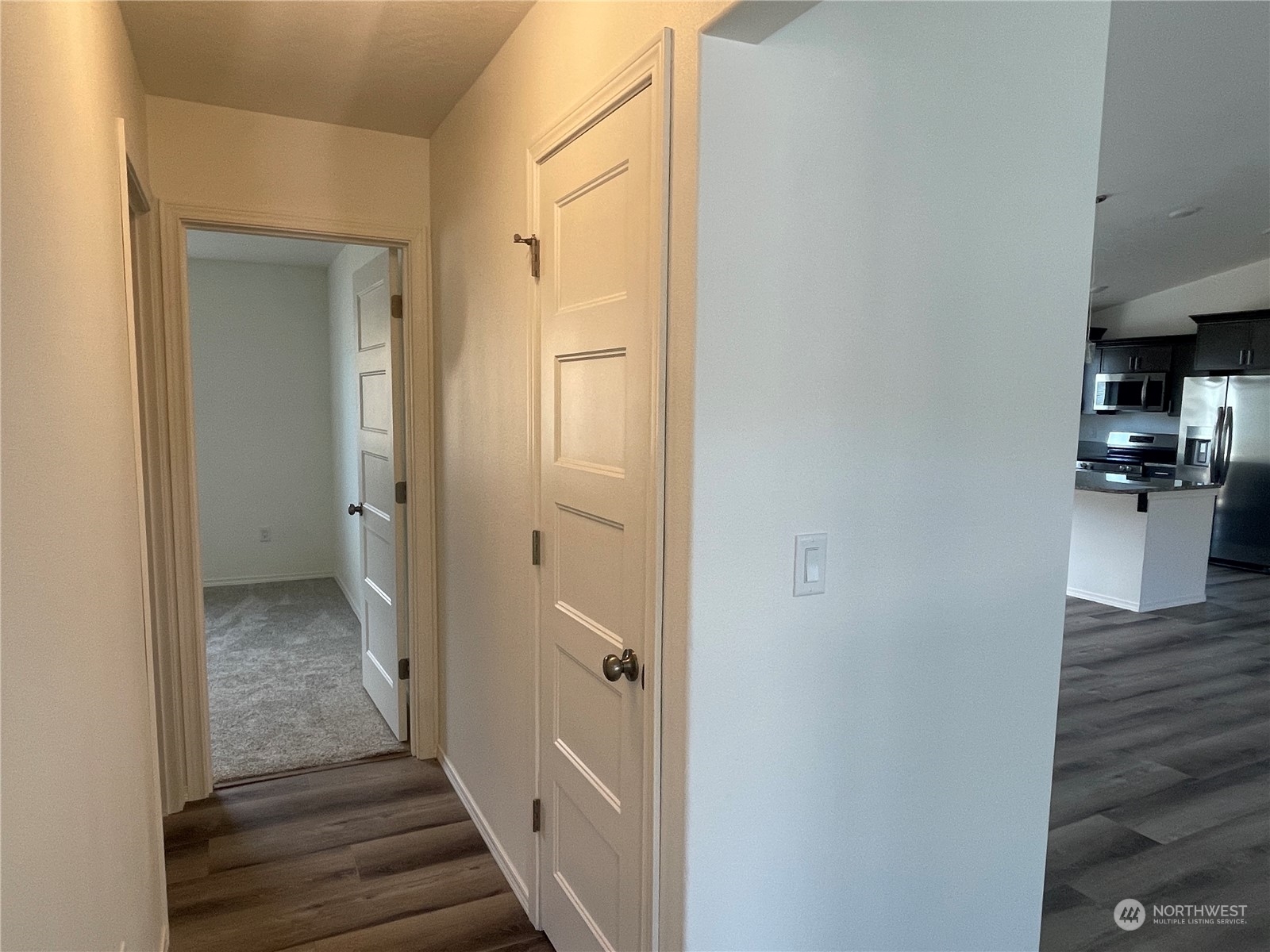 1507 S 5th Street Property Photo 25