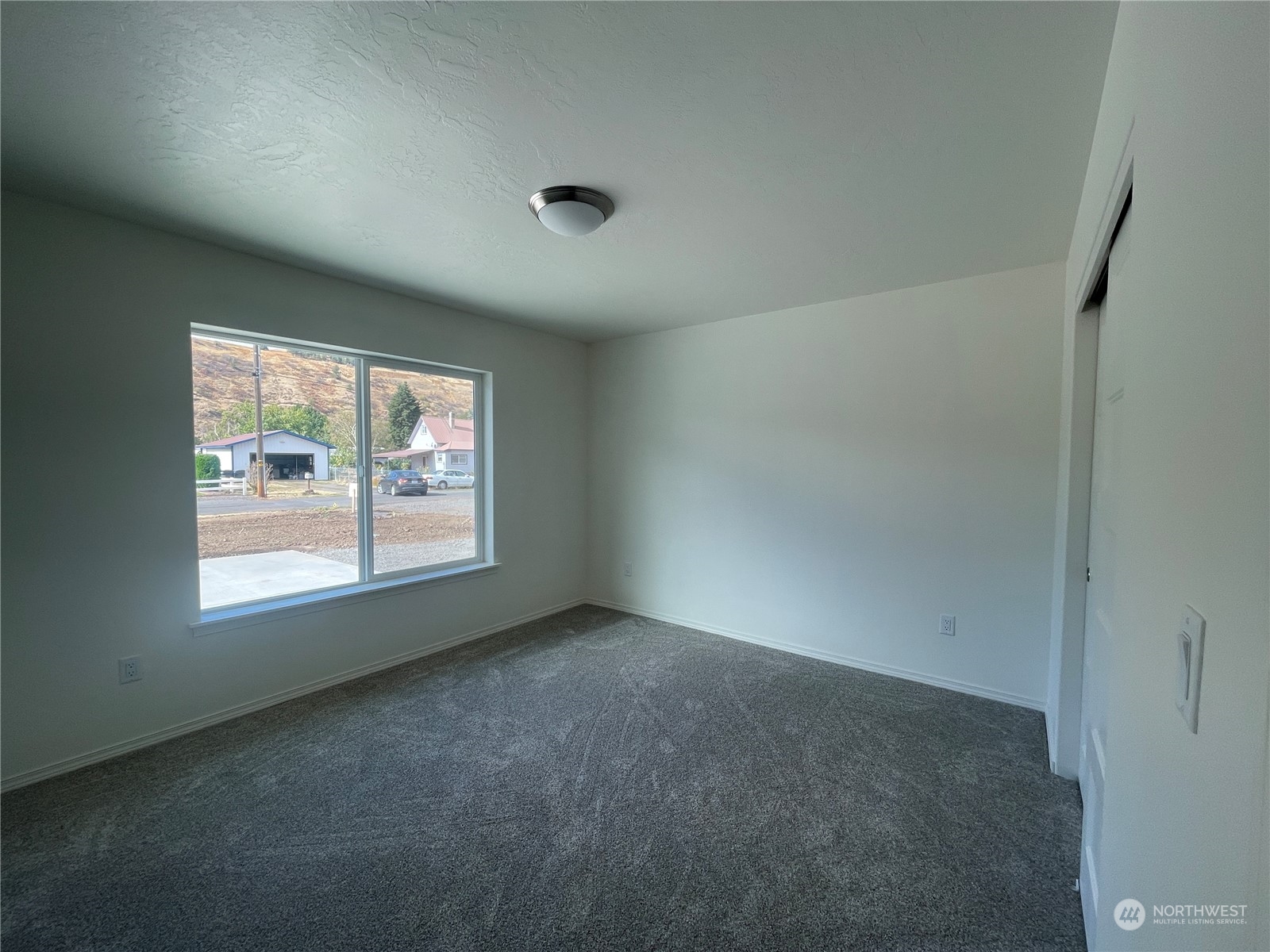 1507 S 5th Street Property Photo 26