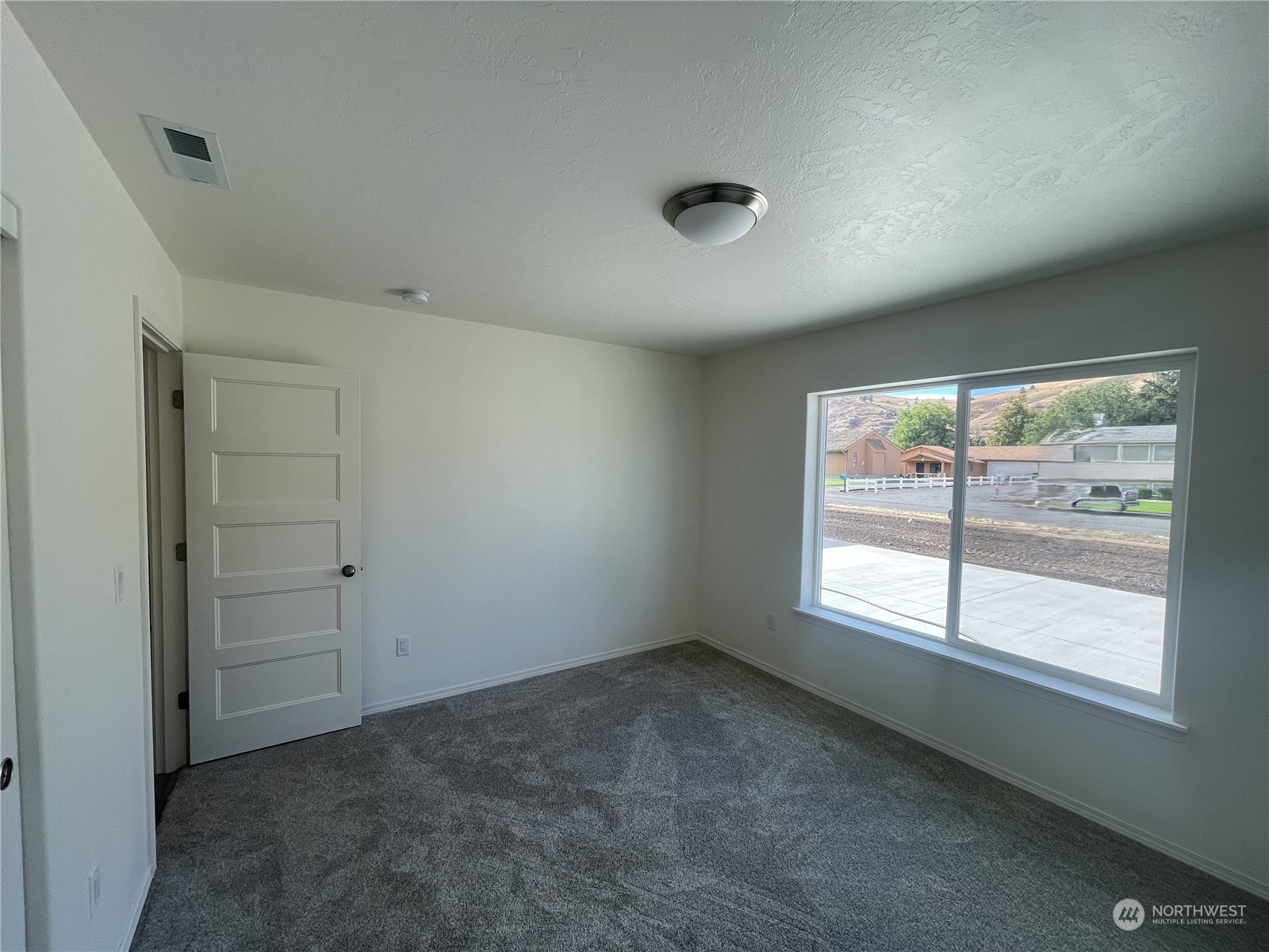 1507 S 5th Street Property Photo 27