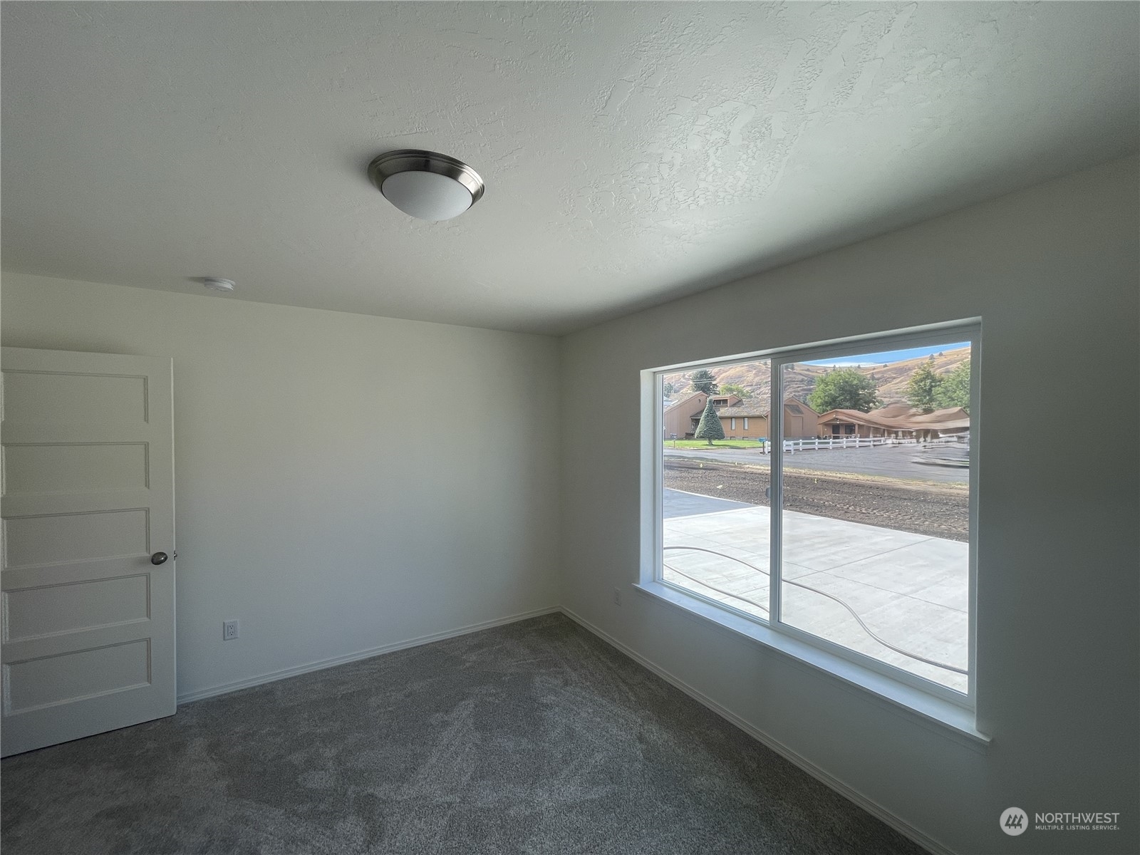 1507 S 5th Street Property Photo 28