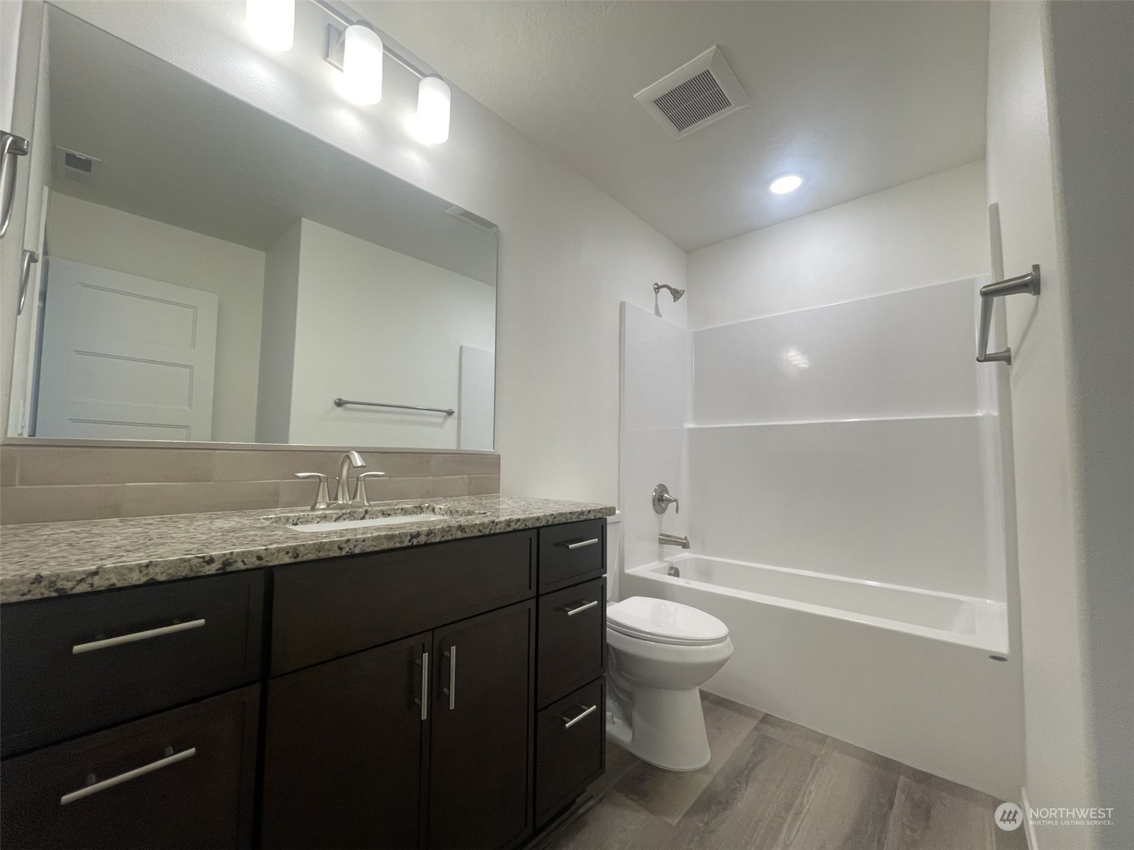 1507 S 5th Street Property Photo 29