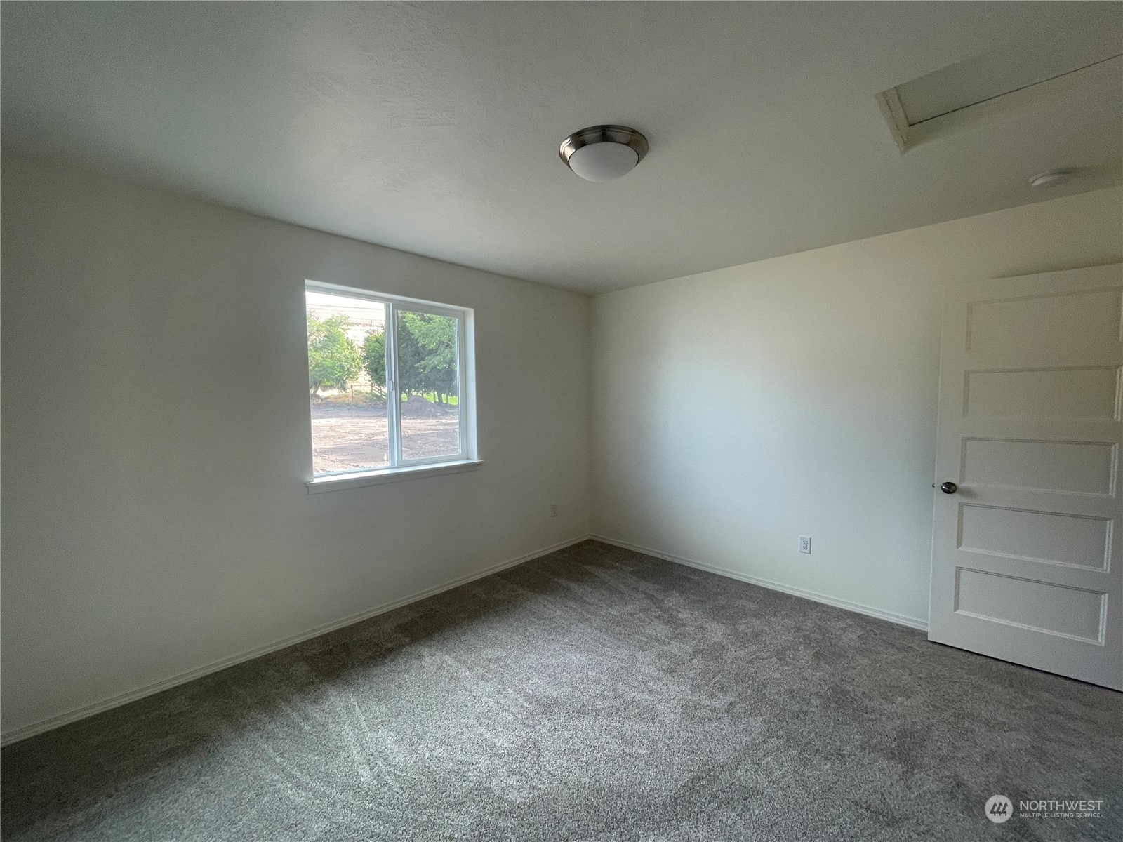 1507 S 5th Street Property Photo 30